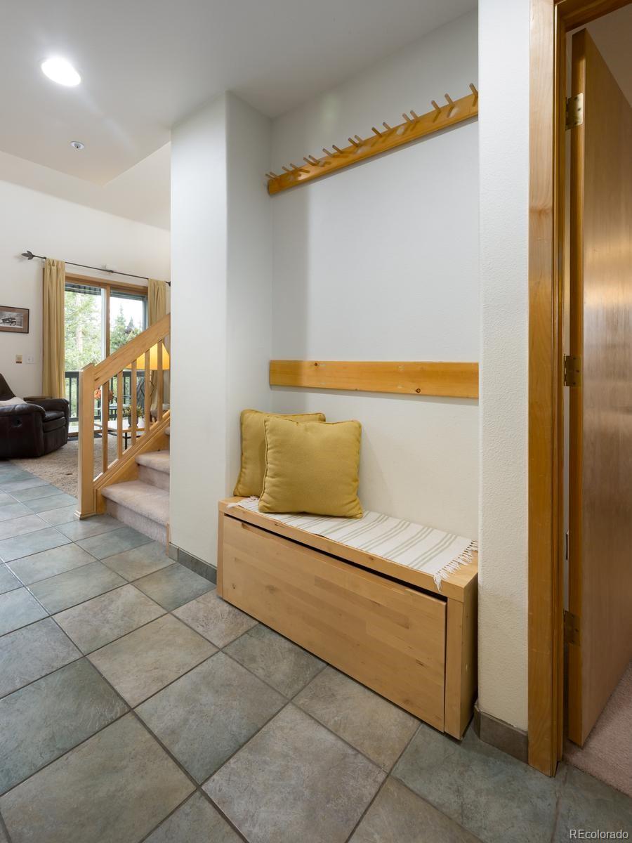 MLS Image #23 for 10000  ryan gulch road,silverthorne, Colorado