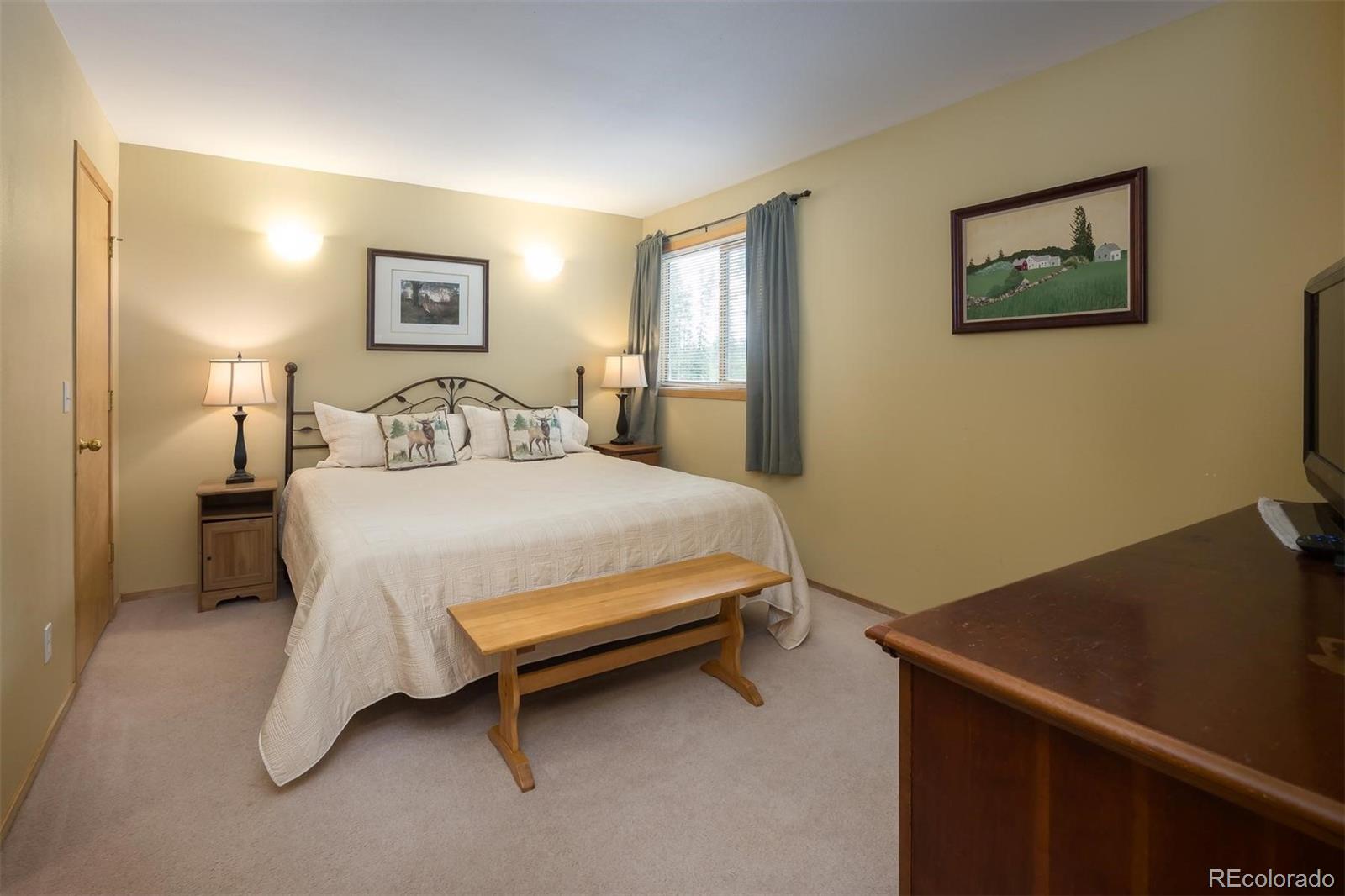 MLS Image #24 for 10000  ryan gulch road,silverthorne, Colorado