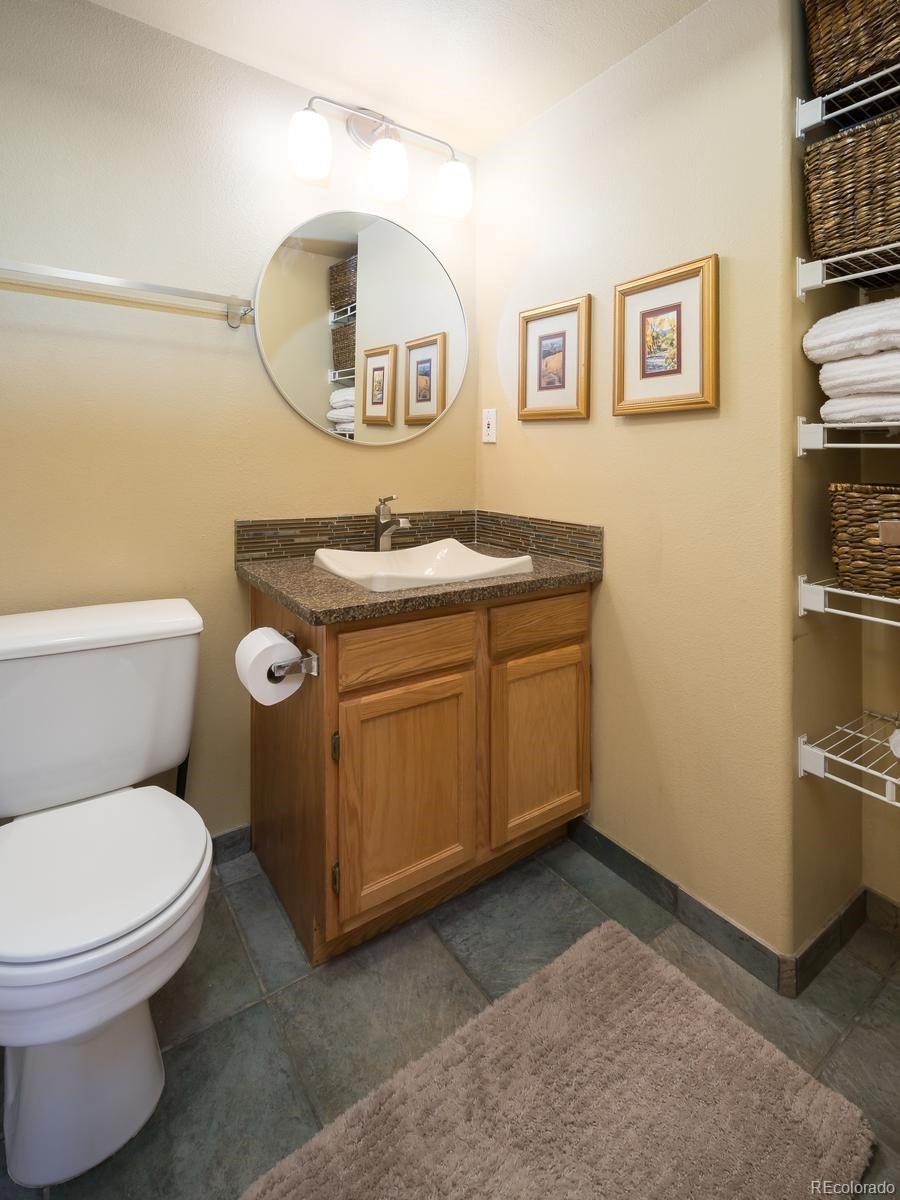 MLS Image #25 for 10000  ryan gulch road,silverthorne, Colorado