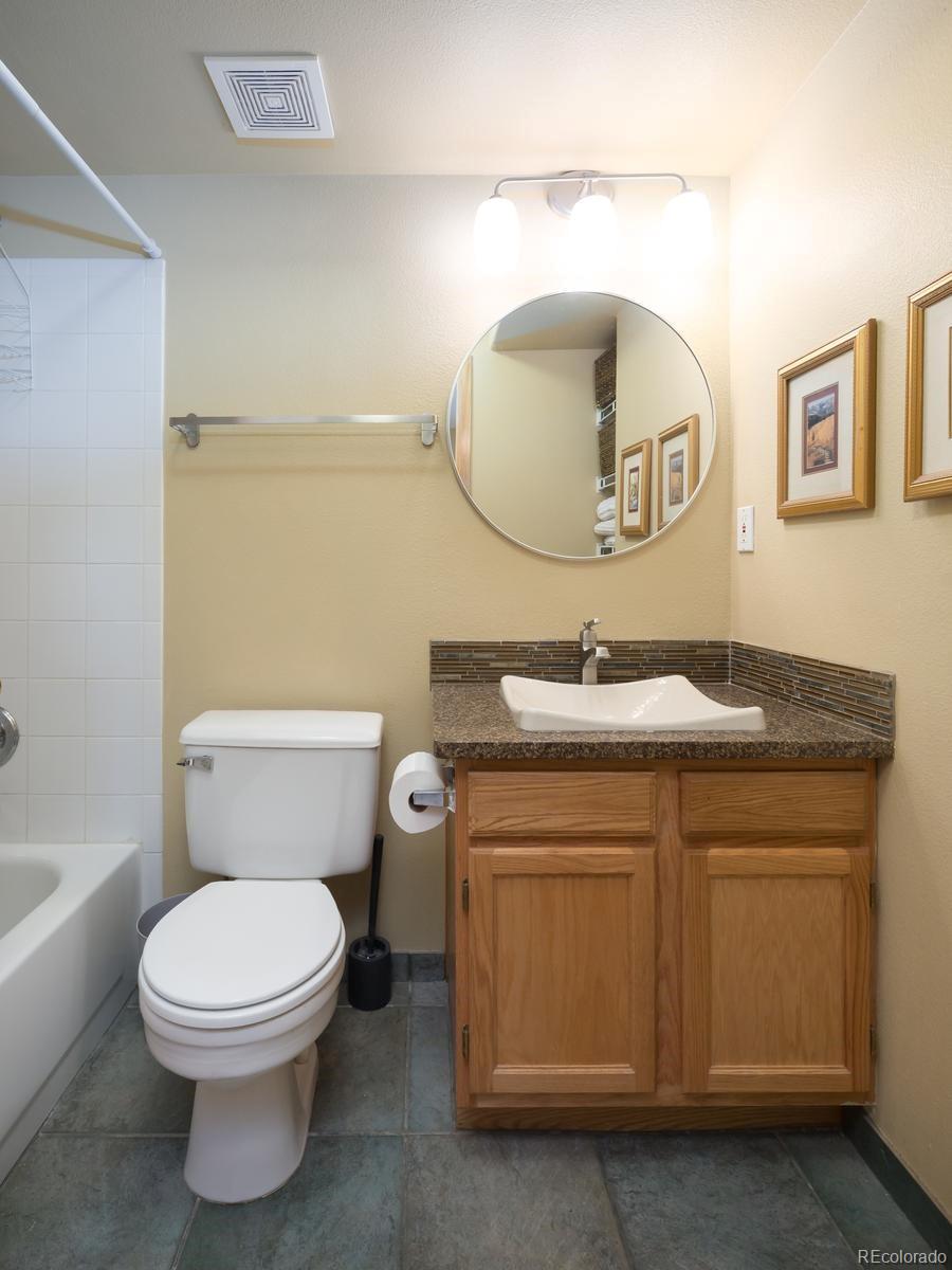 MLS Image #26 for 10000  ryan gulch road,silverthorne, Colorado