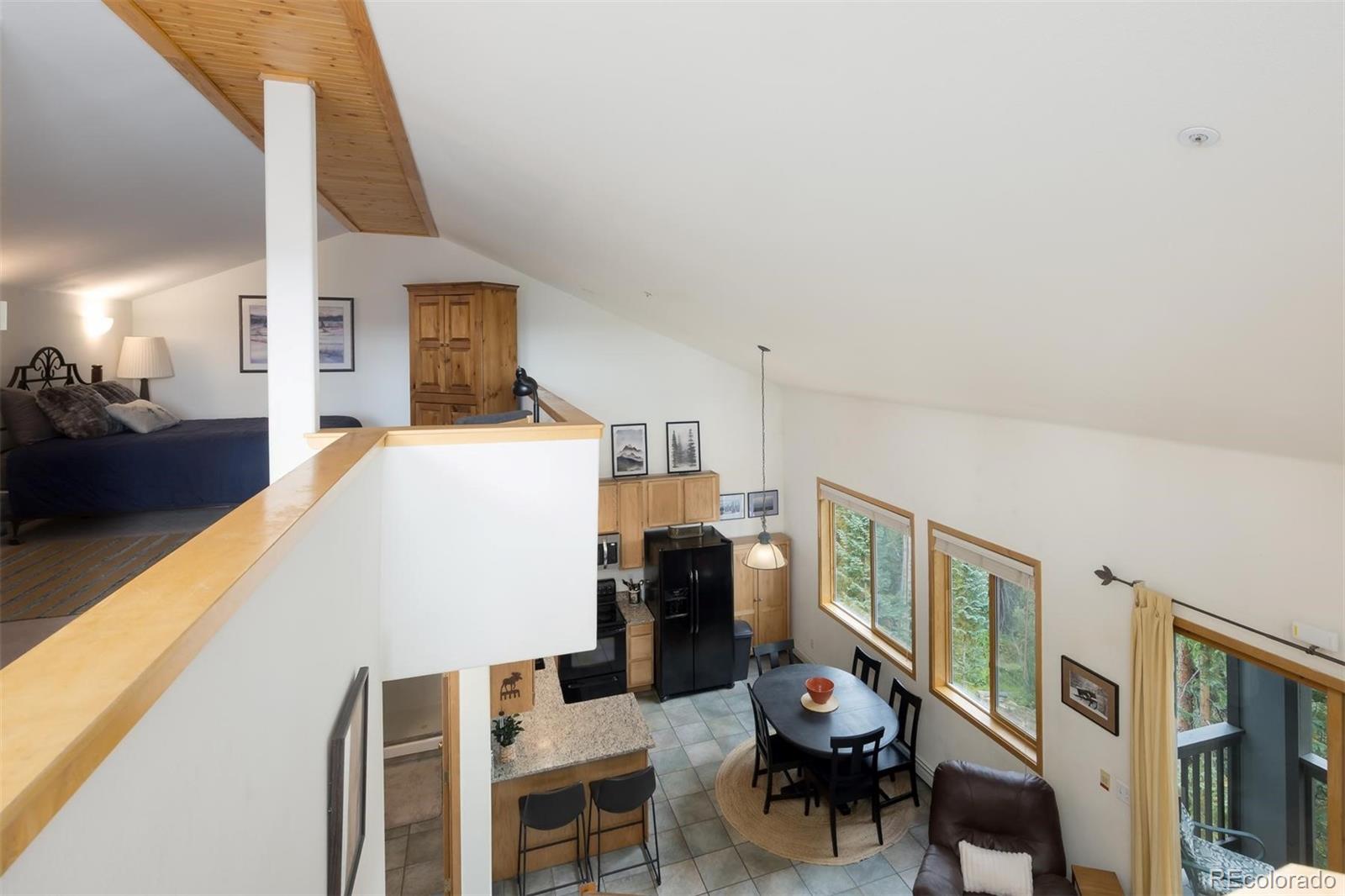 MLS Image #28 for 10000  ryan gulch road,silverthorne, Colorado