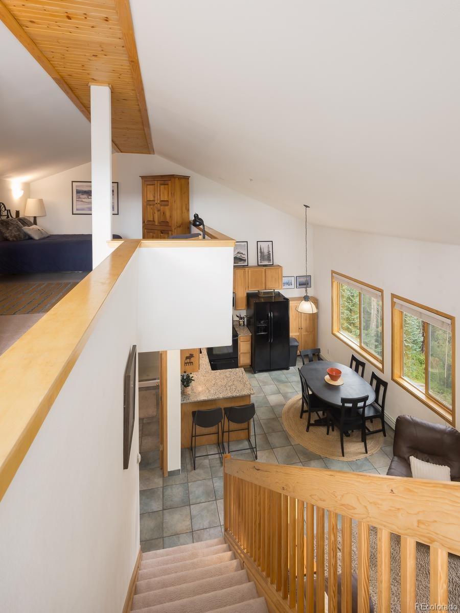 MLS Image #29 for 10000  ryan gulch road,silverthorne, Colorado