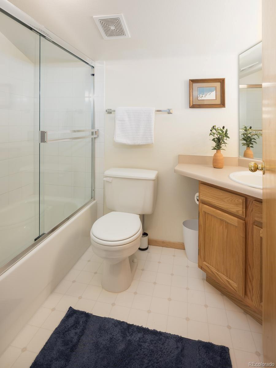 MLS Image #30 for 10000  ryan gulch road,silverthorne, Colorado