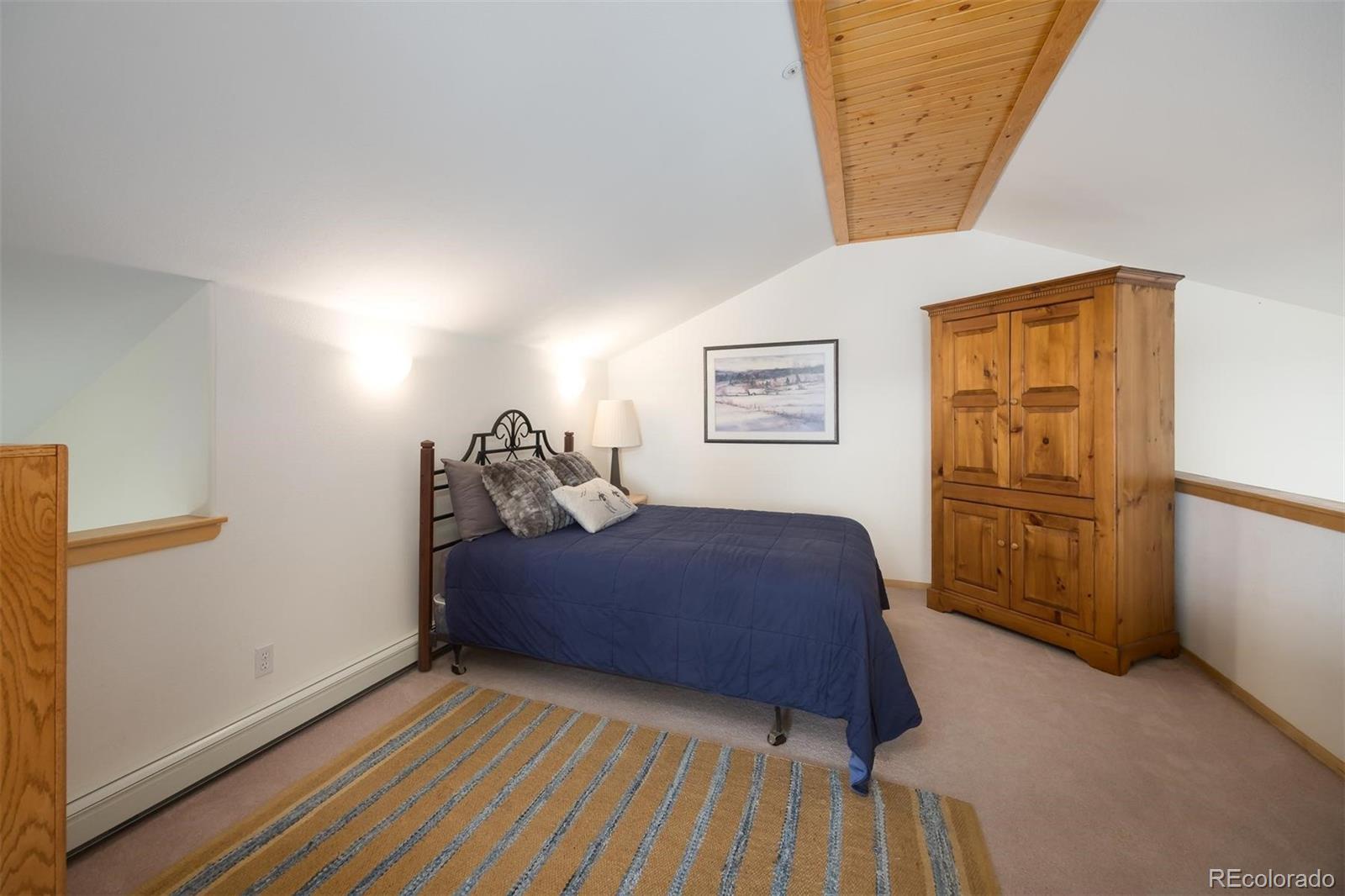MLS Image #31 for 10000  ryan gulch road,silverthorne, Colorado