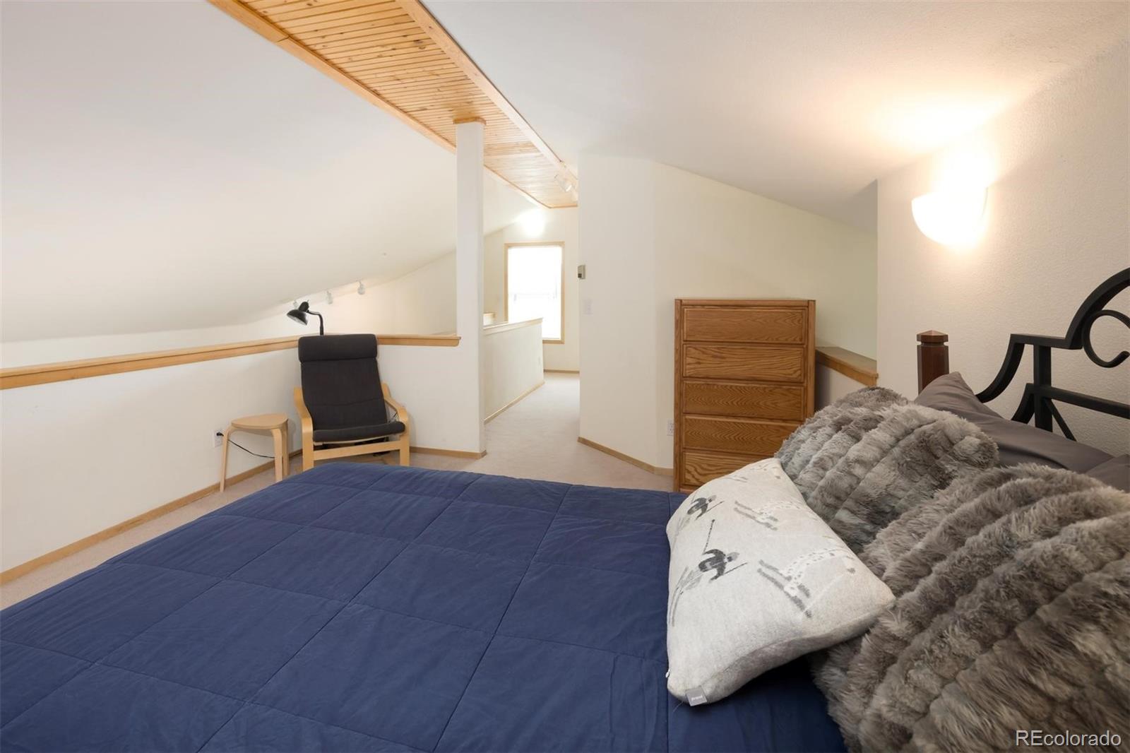 MLS Image #32 for 10000  ryan gulch road,silverthorne, Colorado