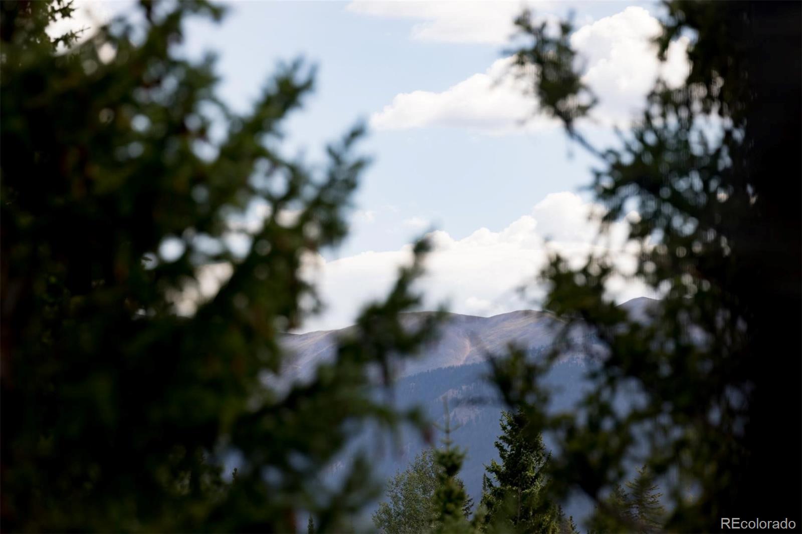 MLS Image #34 for 10000  ryan gulch road,silverthorne, Colorado