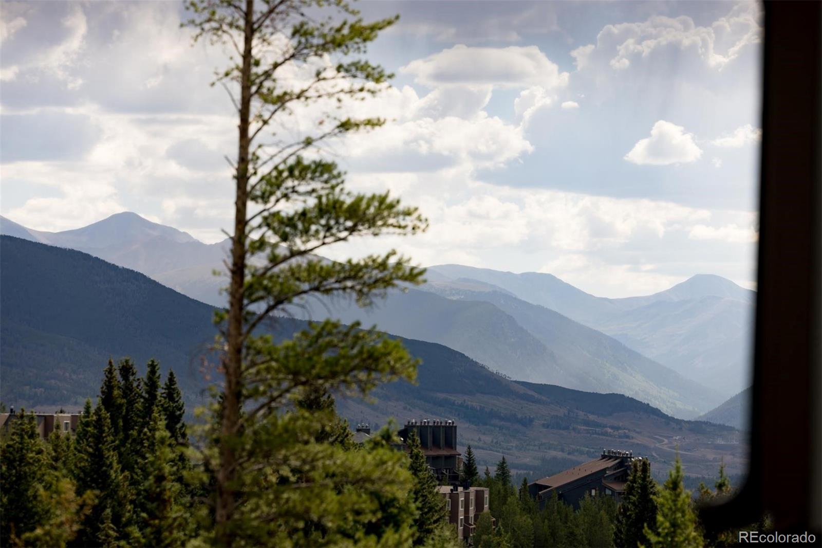 MLS Image #35 for 10000  ryan gulch road,silverthorne, Colorado