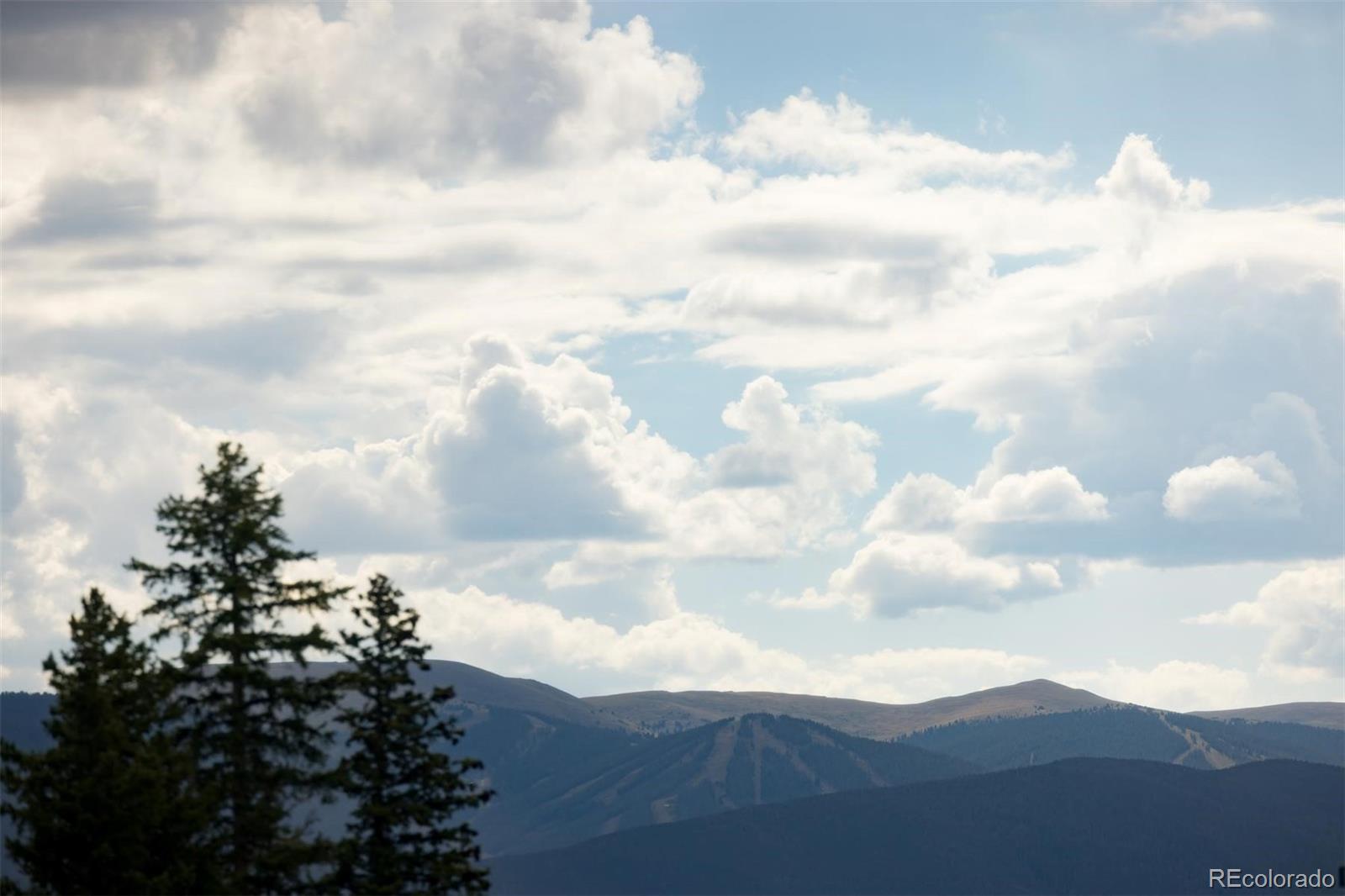 MLS Image #36 for 10000  ryan gulch road,silverthorne, Colorado