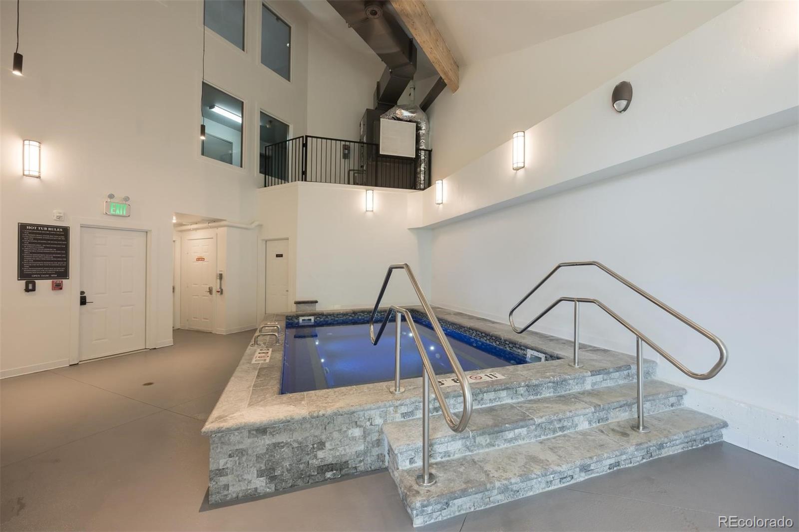 MLS Image #37 for 10000  ryan gulch road,silverthorne, Colorado