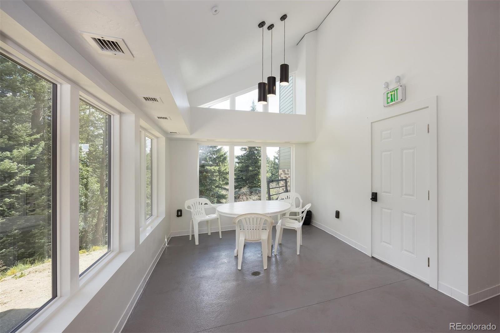 MLS Image #39 for 10000  ryan gulch road,silverthorne, Colorado