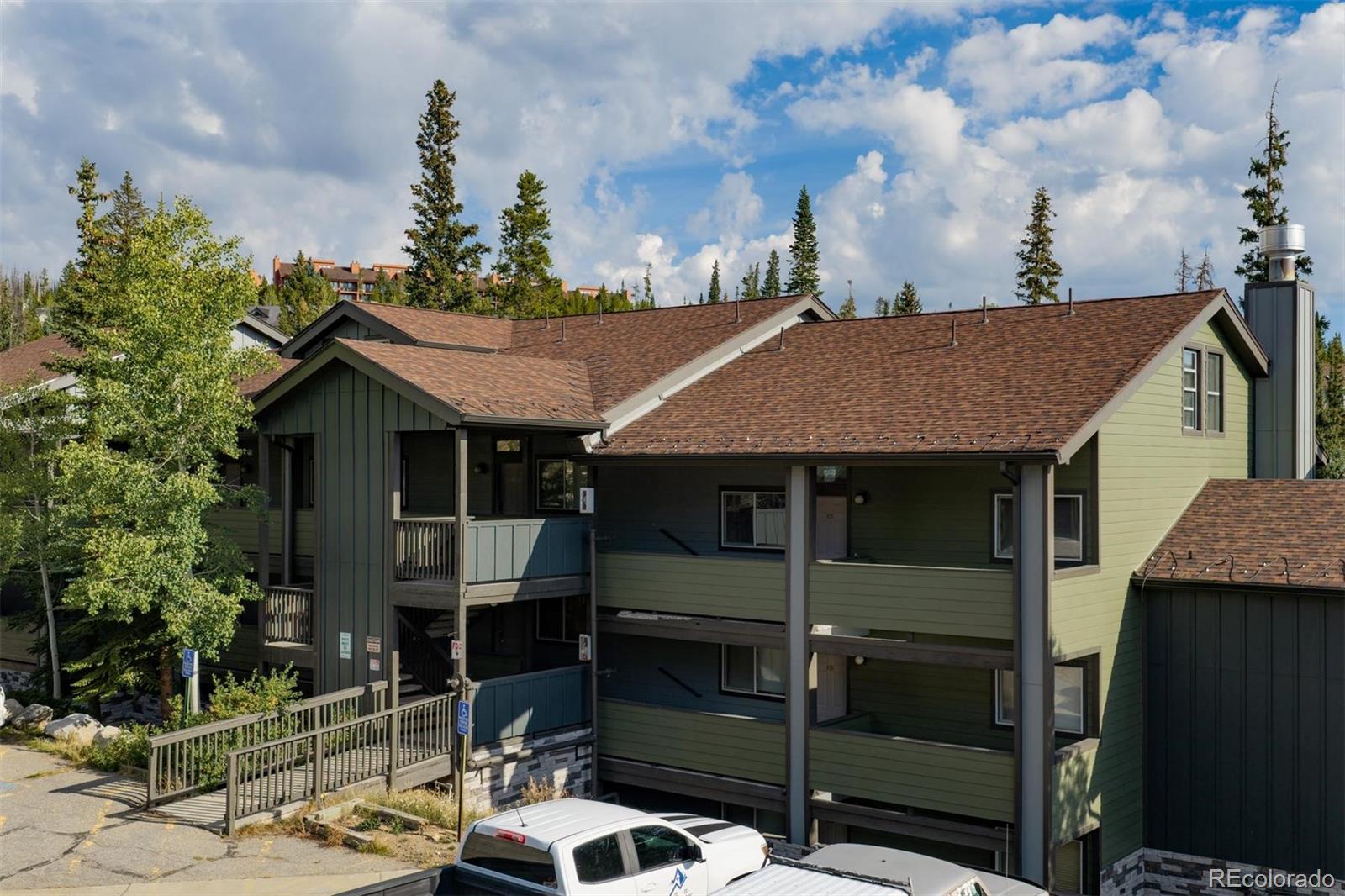 MLS Image #4 for 10000  ryan gulch road,silverthorne, Colorado