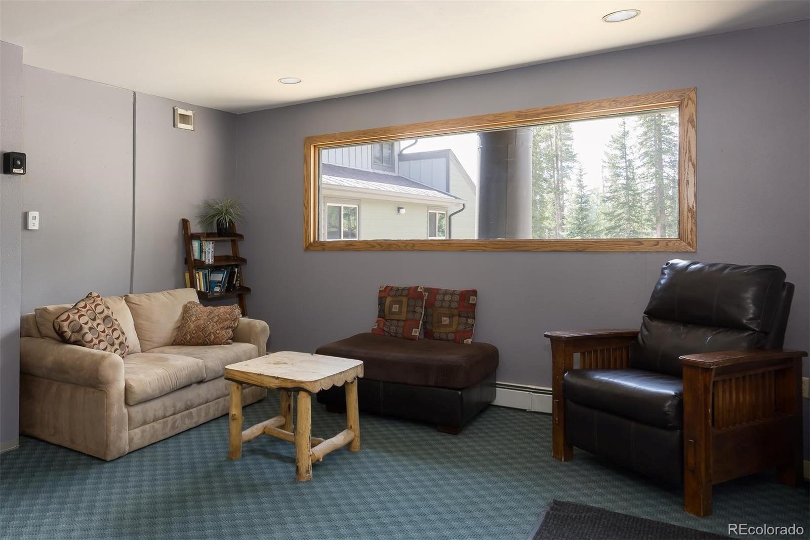 MLS Image #40 for 10000  ryan gulch road,silverthorne, Colorado