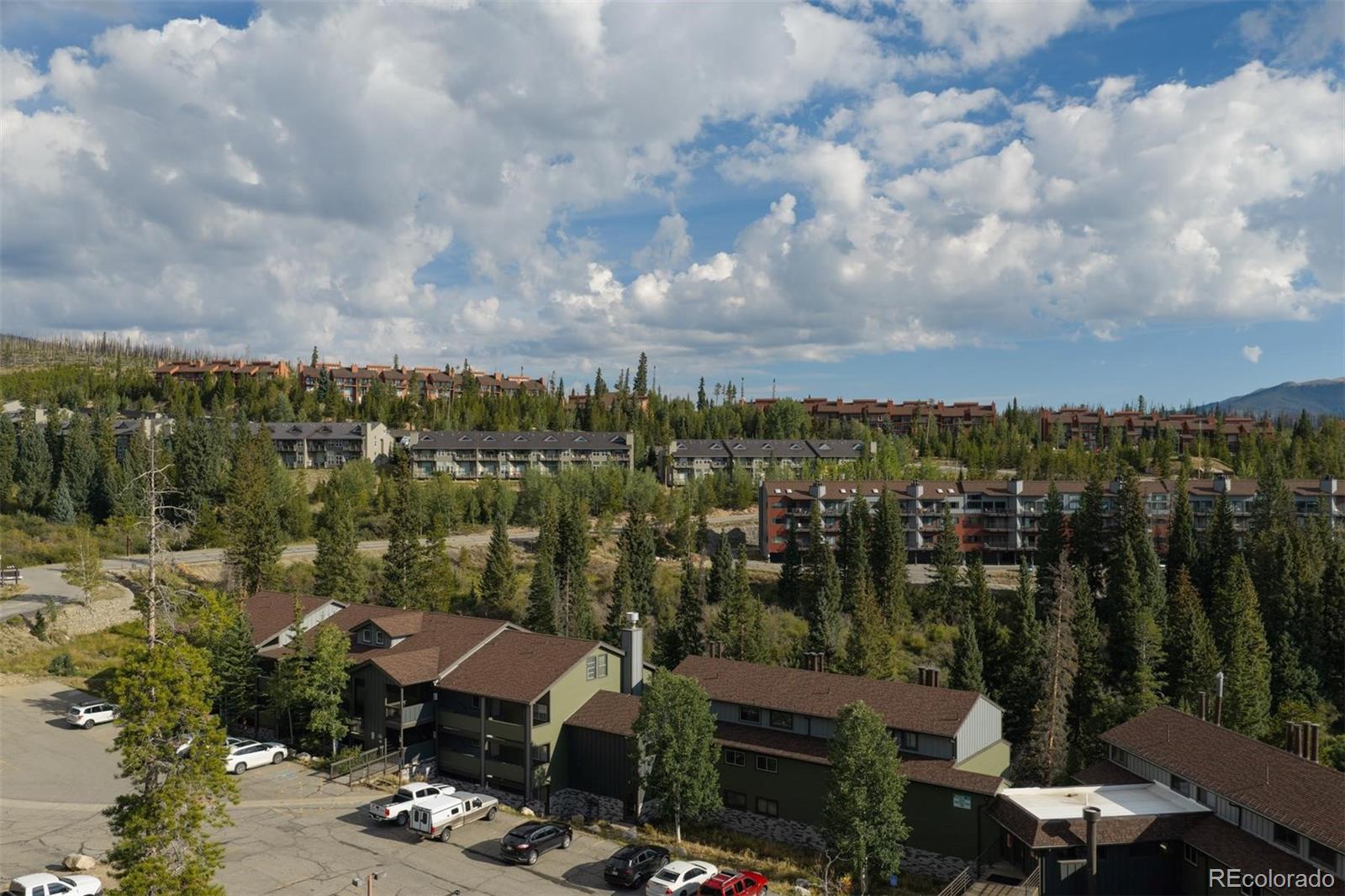 MLS Image #45 for 10000  ryan gulch road,silverthorne, Colorado