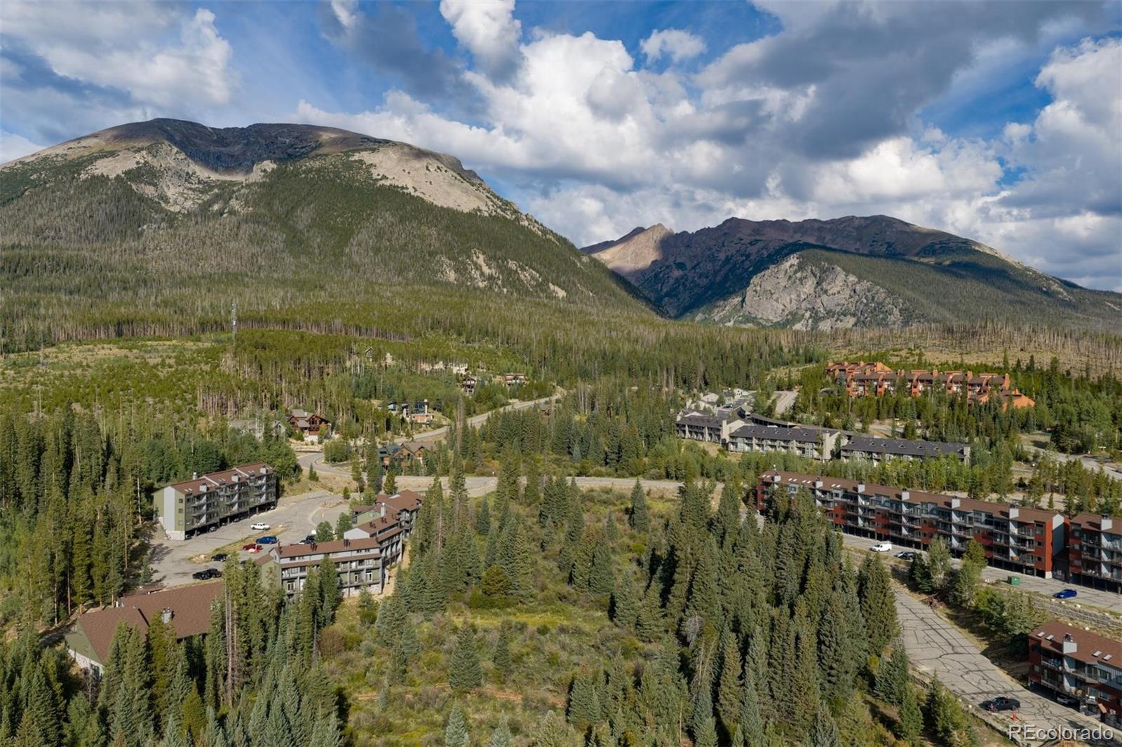 MLS Image #47 for 10000  ryan gulch road,silverthorne, Colorado