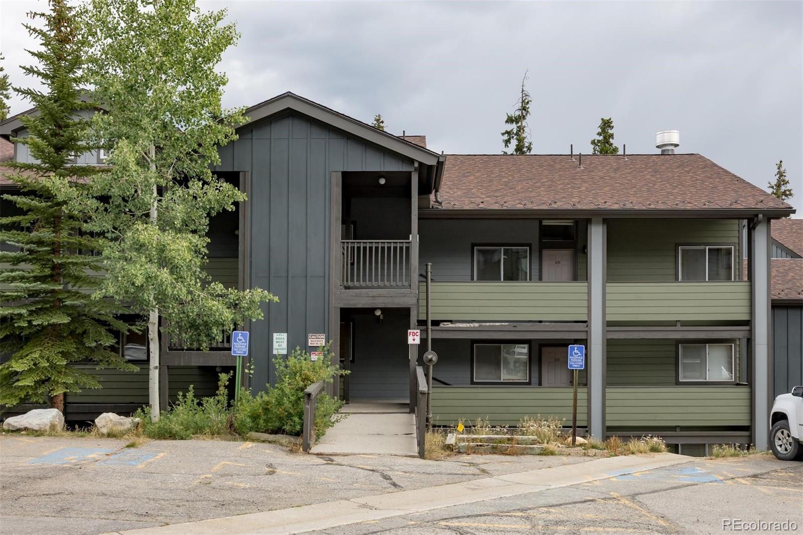 MLS Image #5 for 10000  ryan gulch road,silverthorne, Colorado