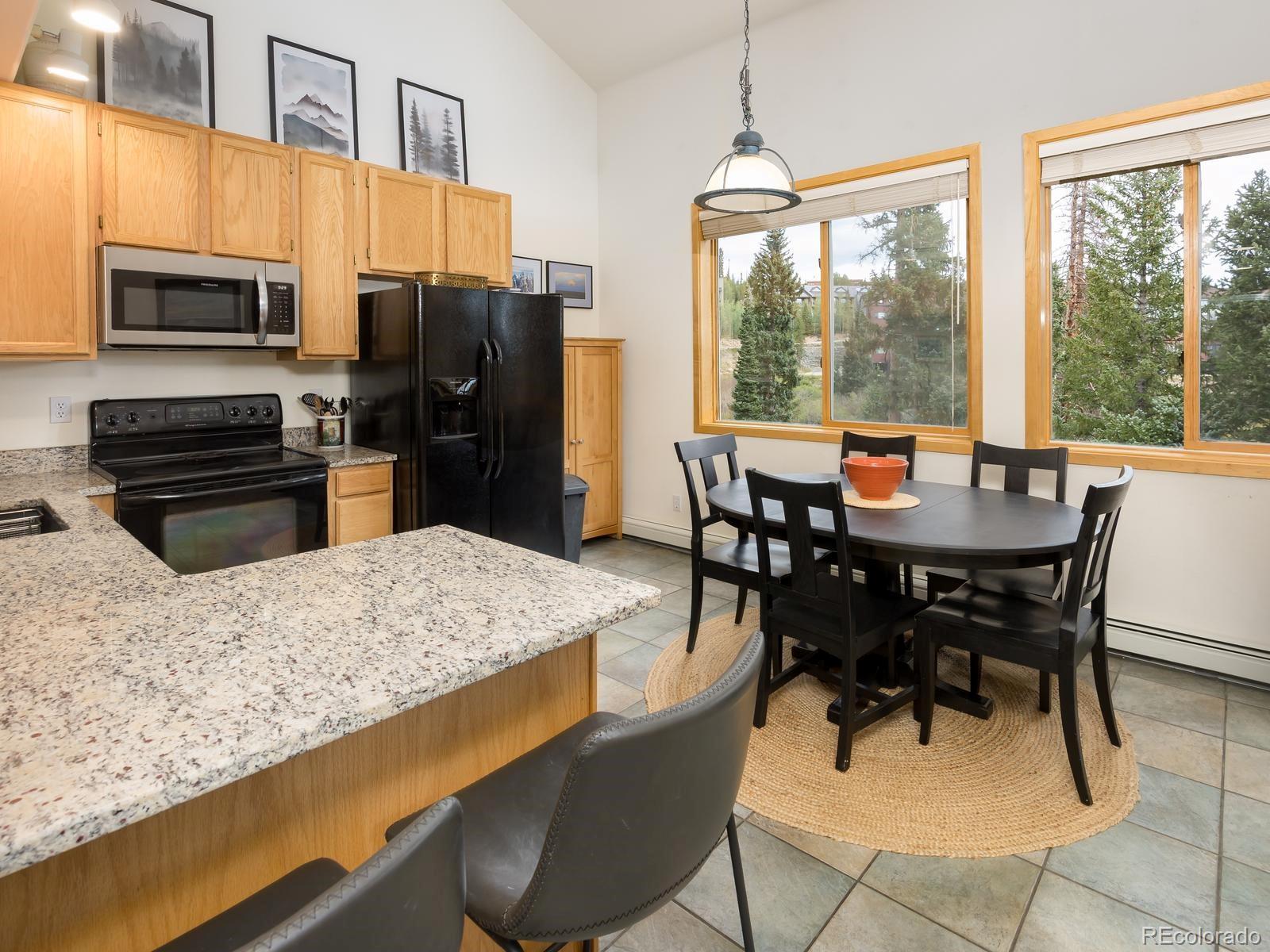MLS Image #6 for 10000  ryan gulch road,silverthorne, Colorado