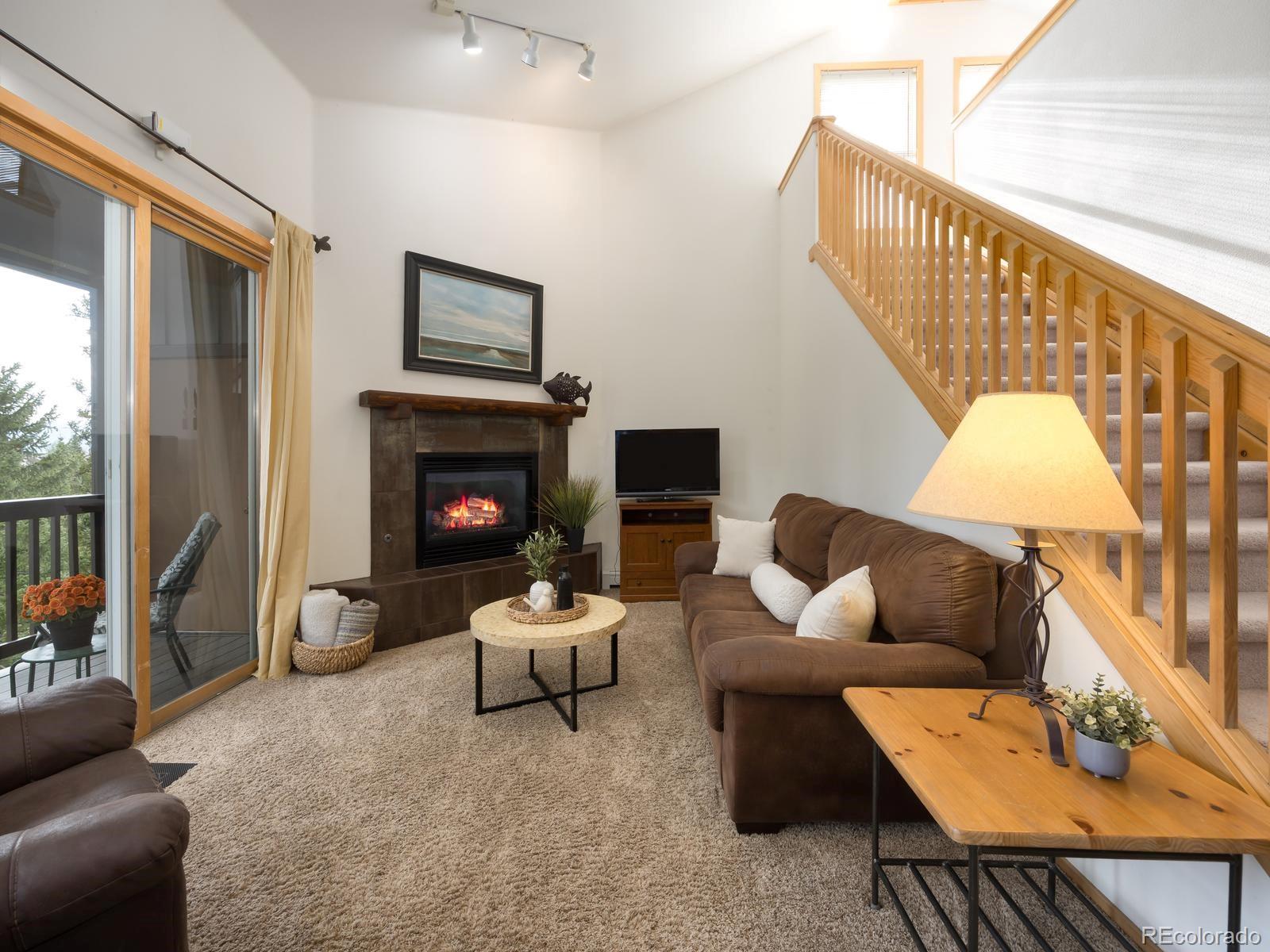 MLS Image #8 for 10000  ryan gulch road,silverthorne, Colorado
