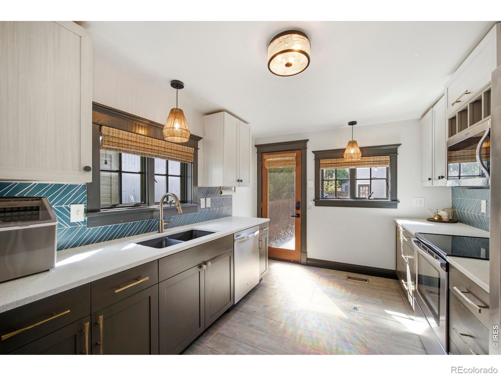 MLS Image #10 for 317 n whitcomb street,fort collins, Colorado