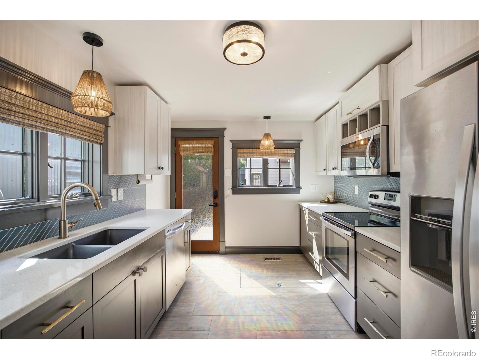 MLS Image #11 for 317 n whitcomb street,fort collins, Colorado