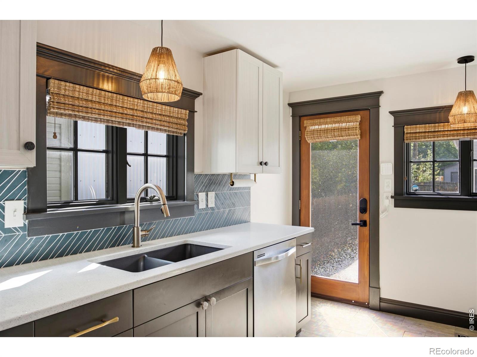 MLS Image #12 for 317 n whitcomb street,fort collins, Colorado