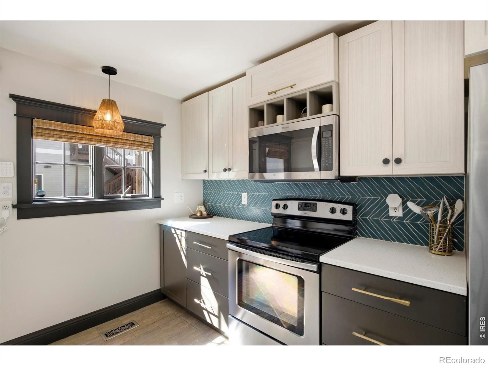 MLS Image #13 for 317 n whitcomb street,fort collins, Colorado