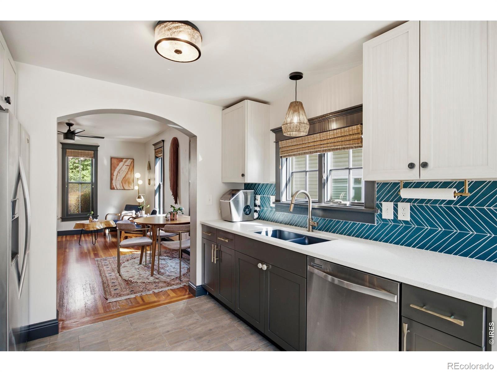MLS Image #14 for 317 n whitcomb street,fort collins, Colorado