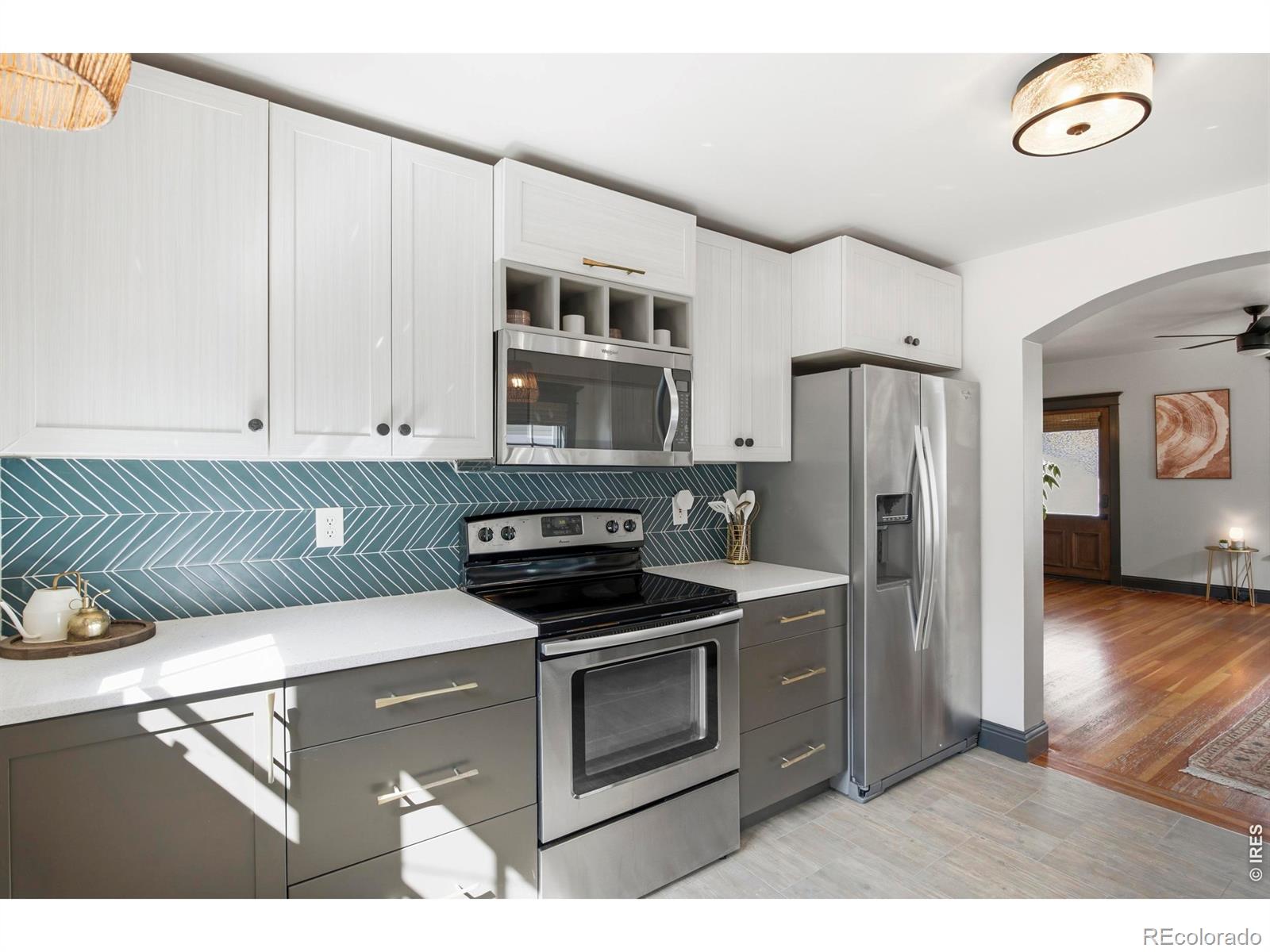 MLS Image #15 for 317 n whitcomb street,fort collins, Colorado