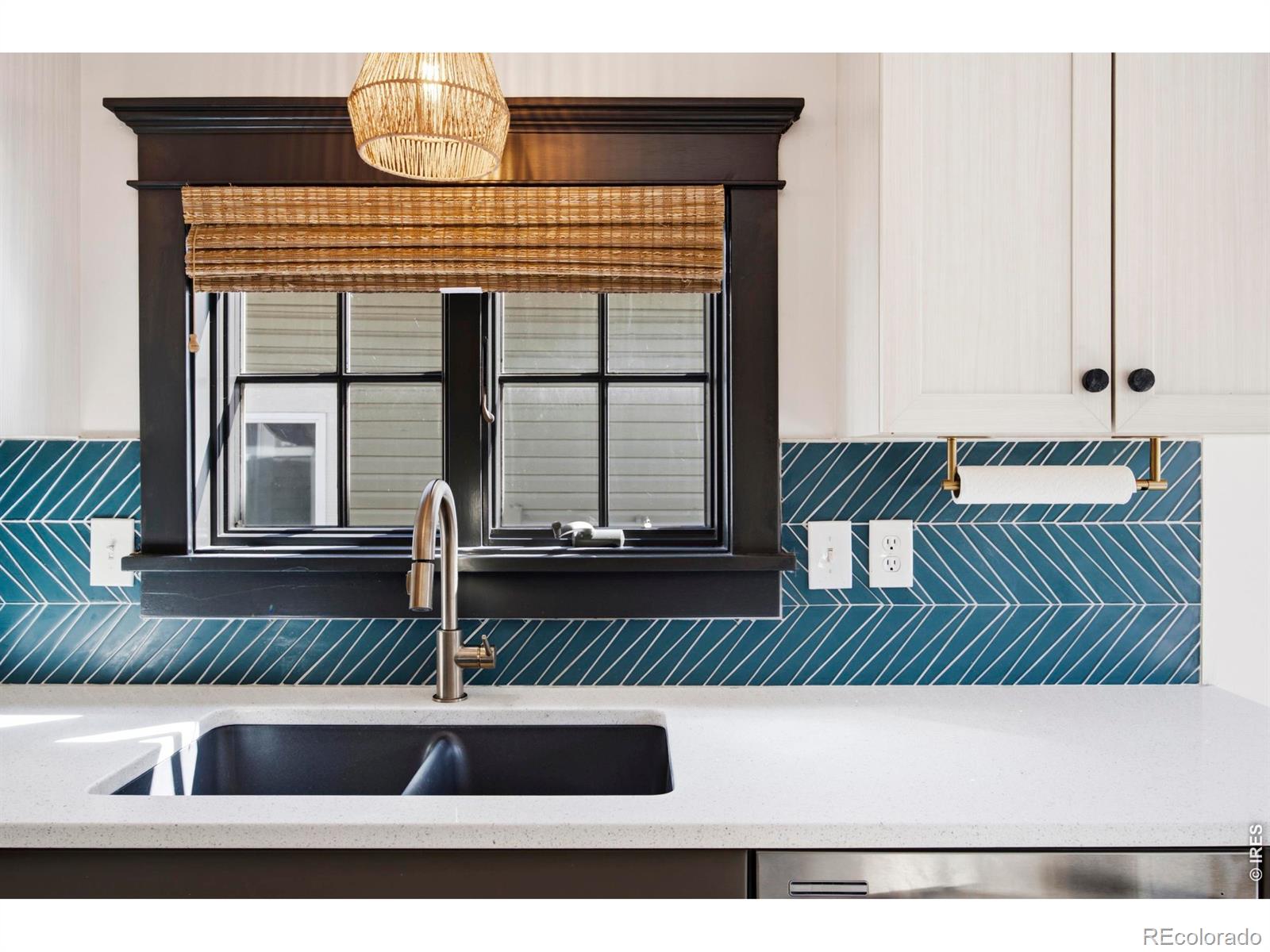 MLS Image #16 for 317 n whitcomb street,fort collins, Colorado
