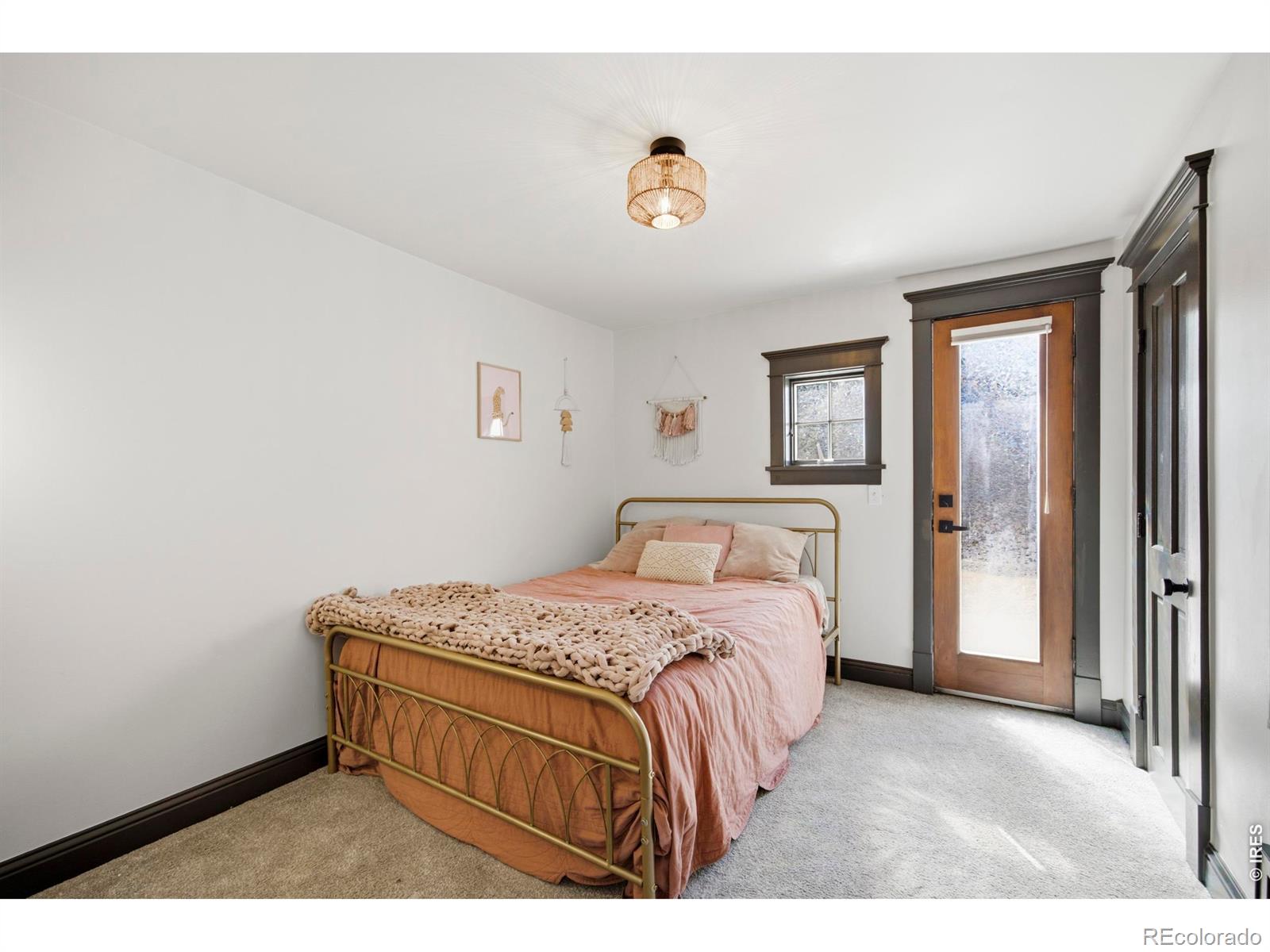 MLS Image #17 for 317 n whitcomb street,fort collins, Colorado