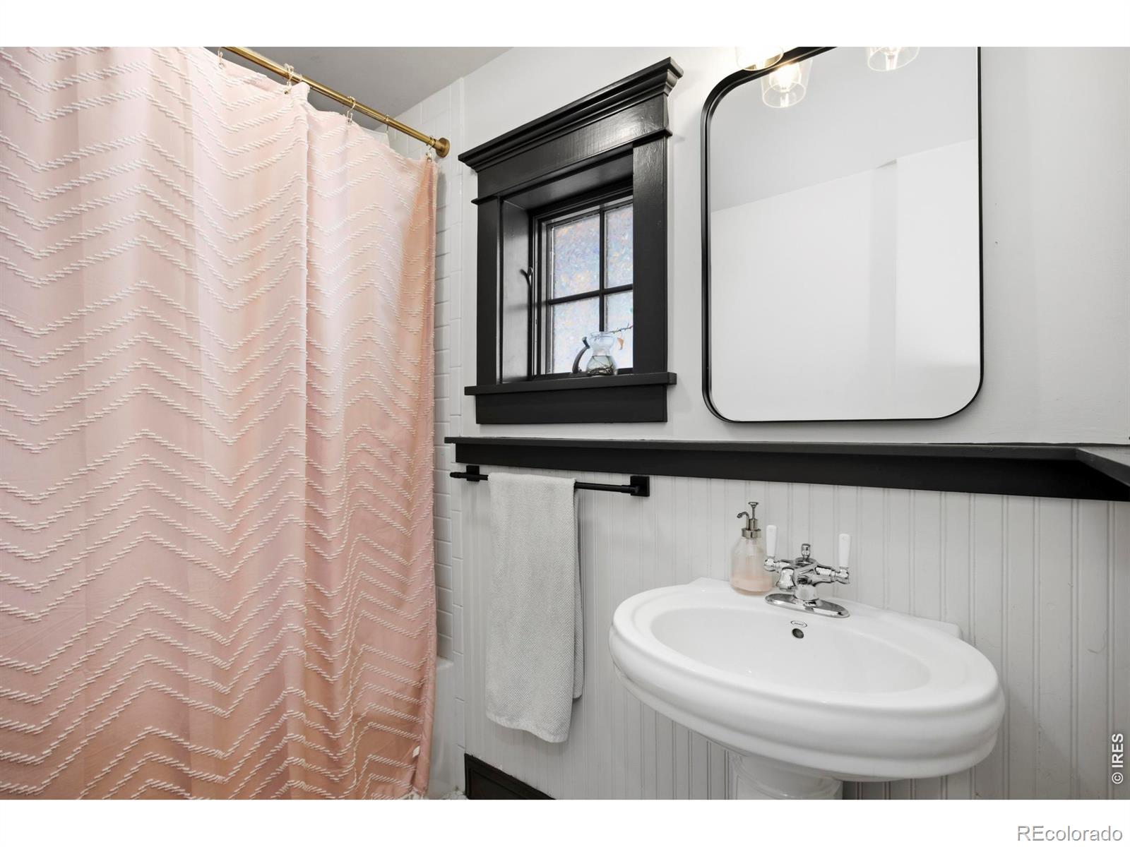 MLS Image #18 for 317 n whitcomb street,fort collins, Colorado