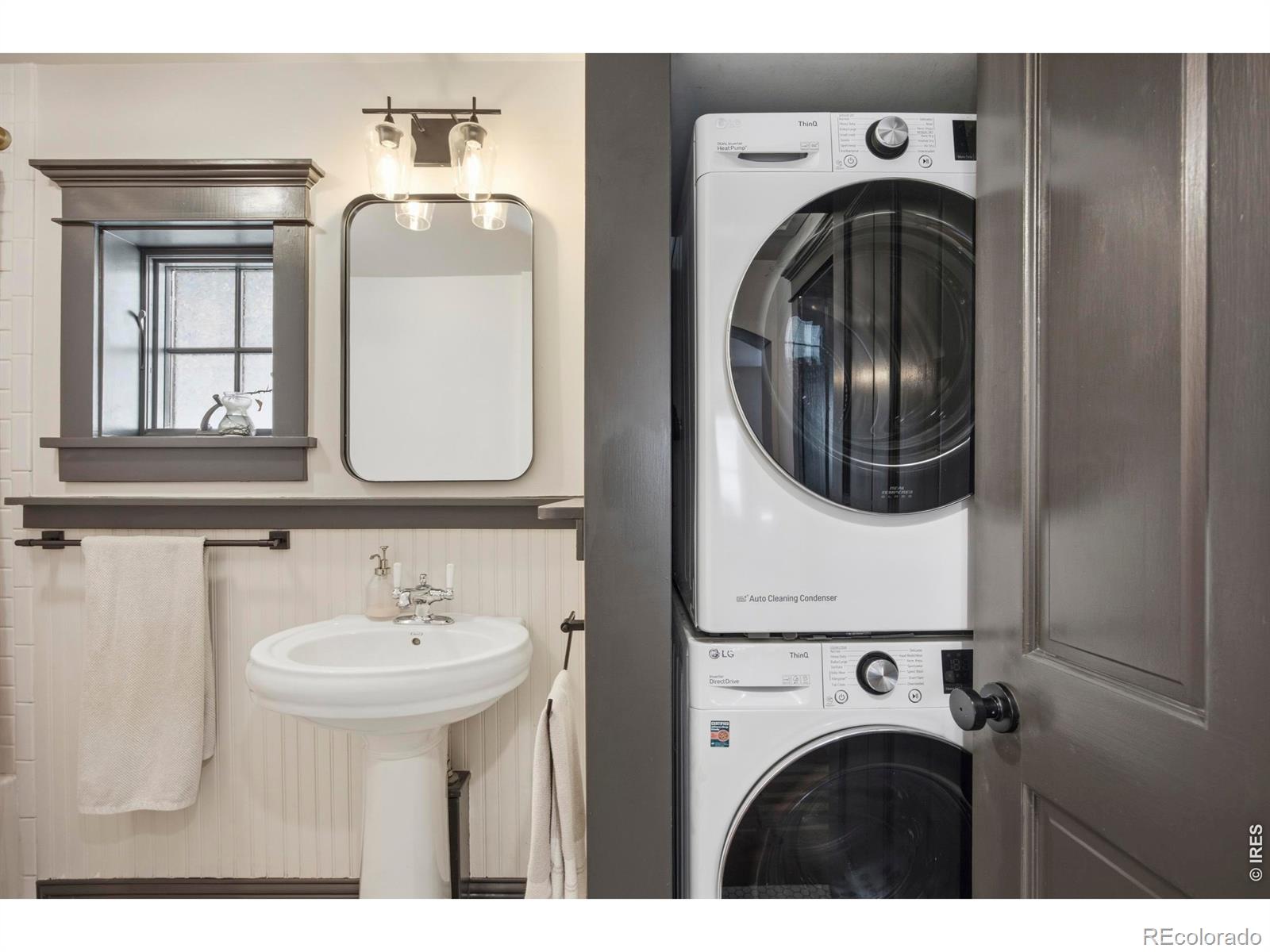 MLS Image #19 for 317 n whitcomb street,fort collins, Colorado