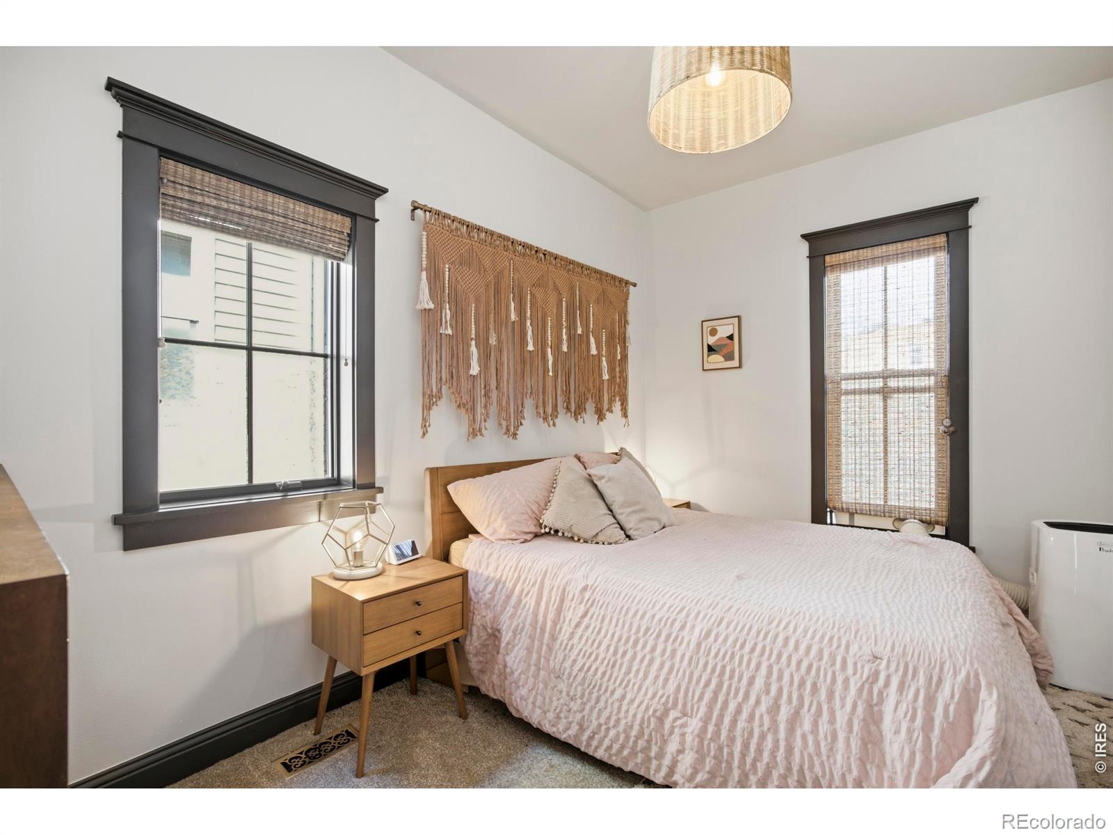 MLS Image #20 for 317 n whitcomb street,fort collins, Colorado