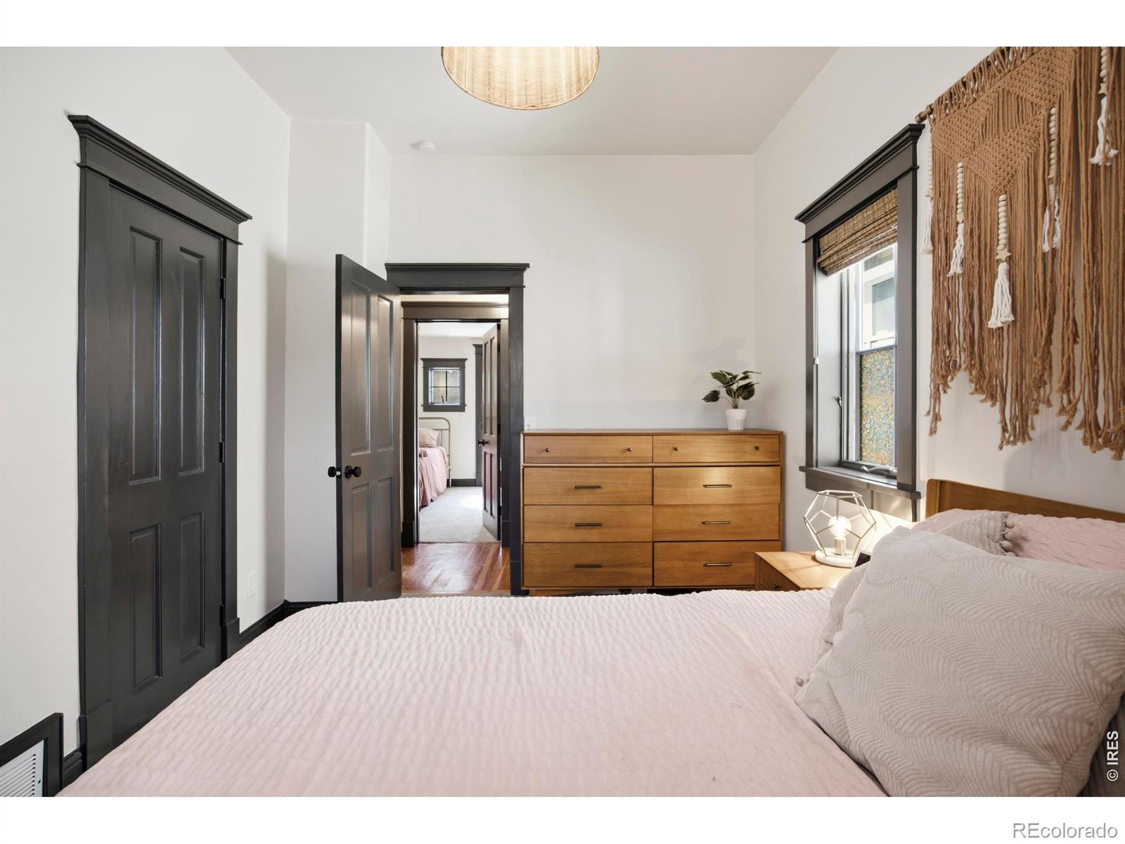 MLS Image #21 for 317 n whitcomb street,fort collins, Colorado