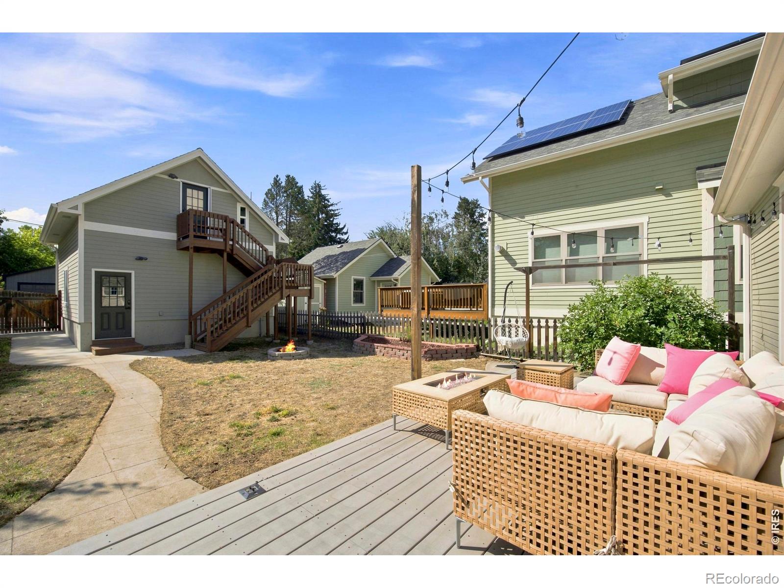 MLS Image #23 for 317 n whitcomb street,fort collins, Colorado