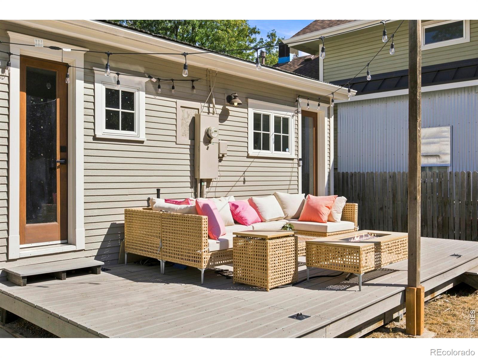 MLS Image #24 for 317 n whitcomb street,fort collins, Colorado