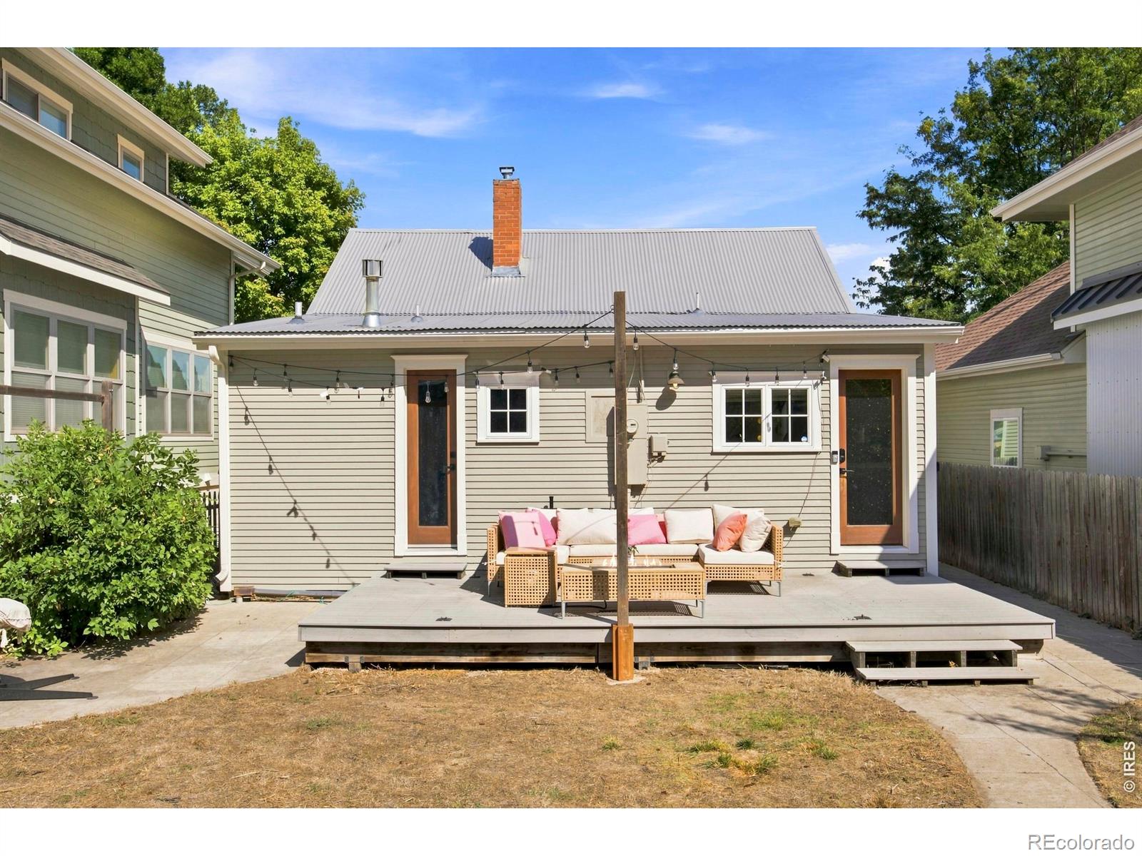 MLS Image #25 for 317 n whitcomb street,fort collins, Colorado