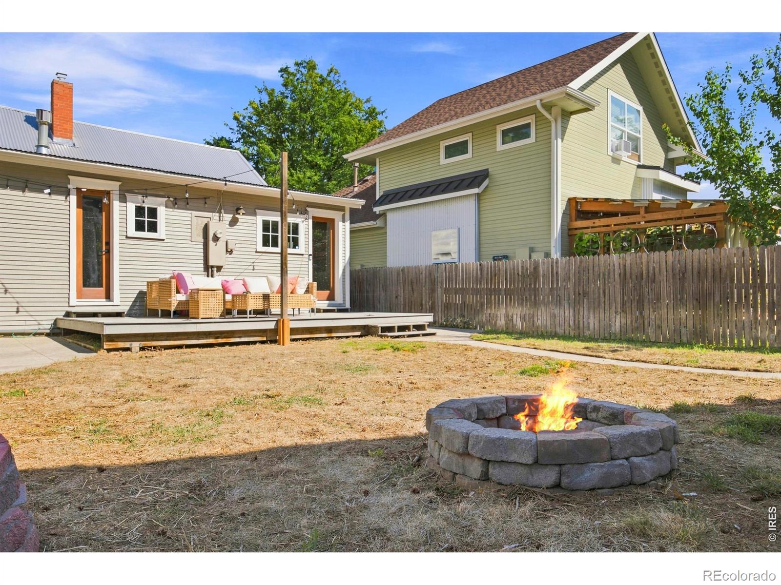 MLS Image #26 for 317 n whitcomb street,fort collins, Colorado