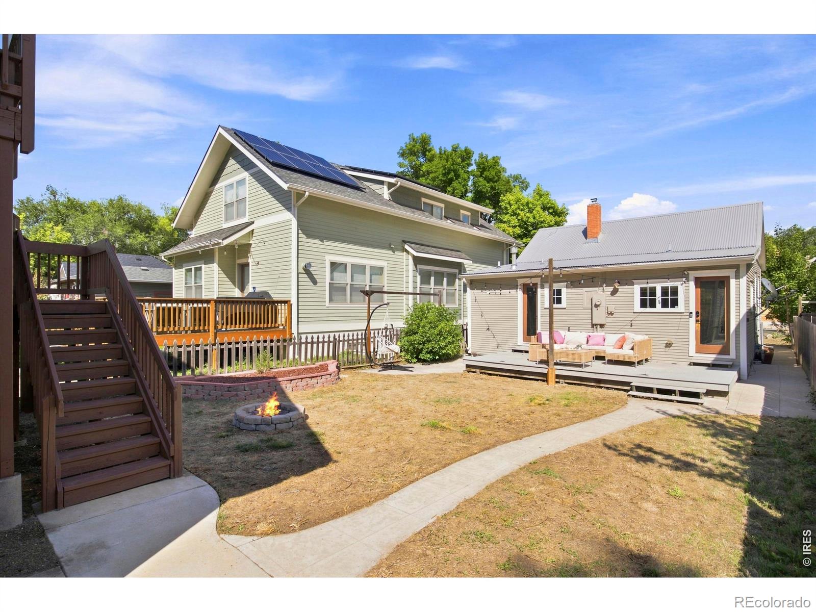 MLS Image #27 for 317 n whitcomb street,fort collins, Colorado