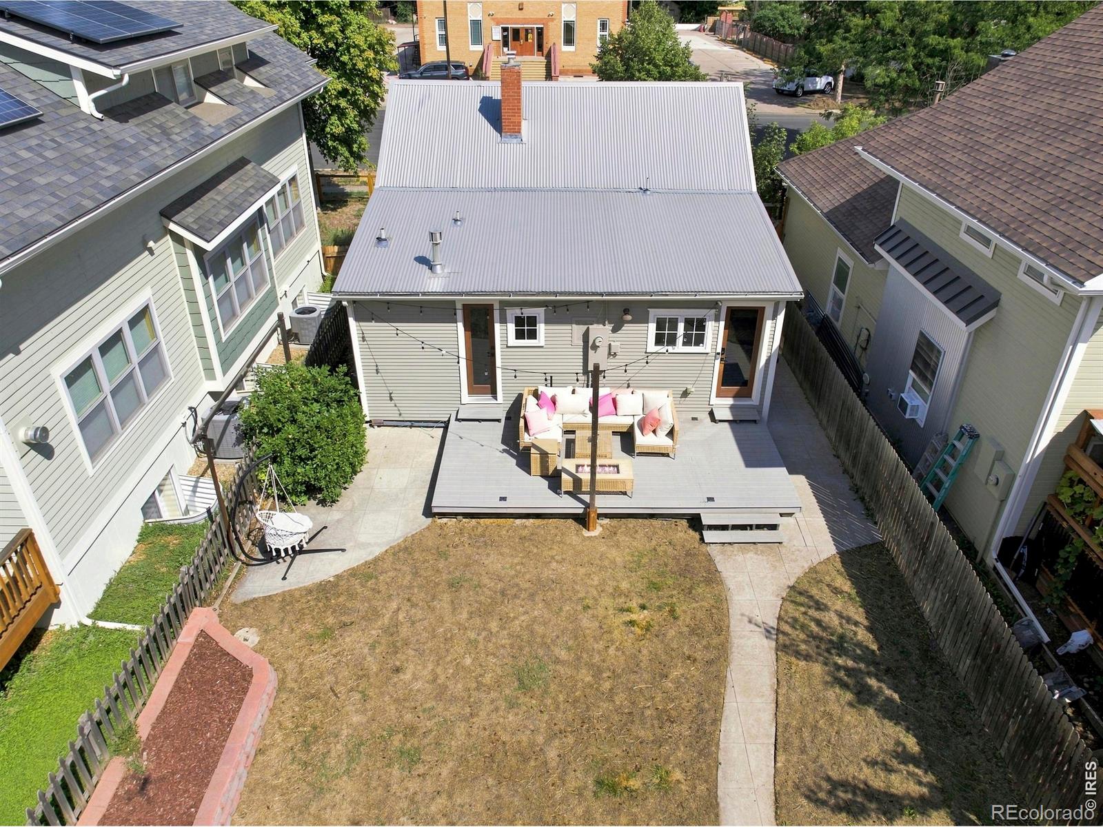 MLS Image #28 for 317 n whitcomb street,fort collins, Colorado