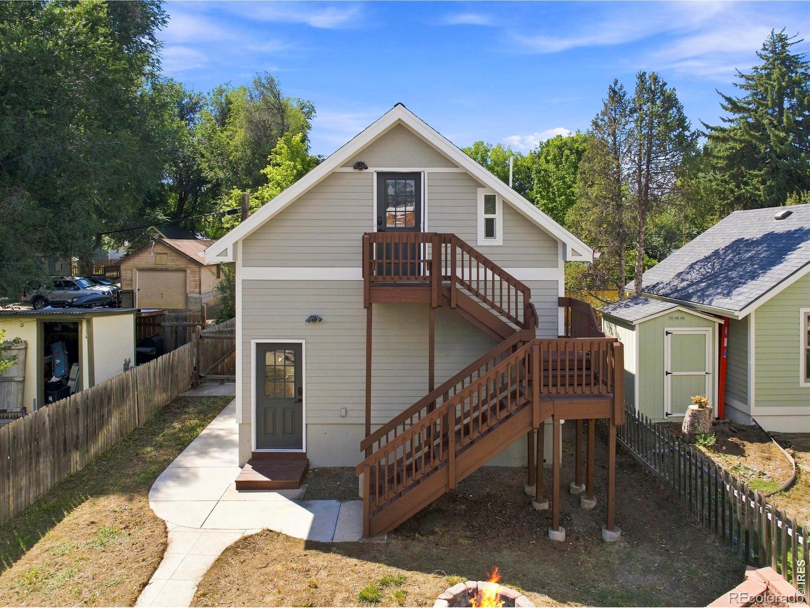 MLS Image #32 for 317 n whitcomb street,fort collins, Colorado