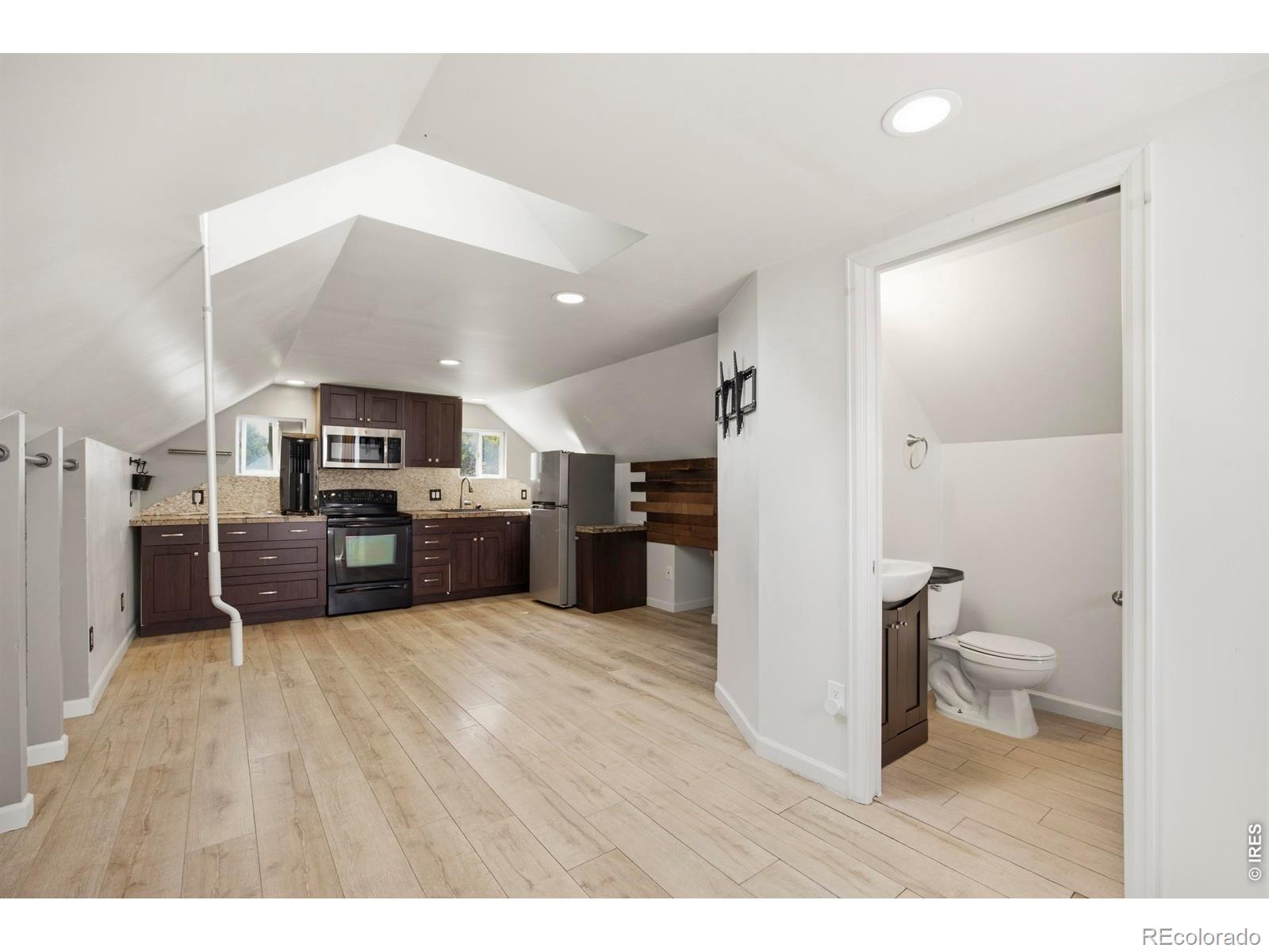 MLS Image #33 for 317 n whitcomb street,fort collins, Colorado