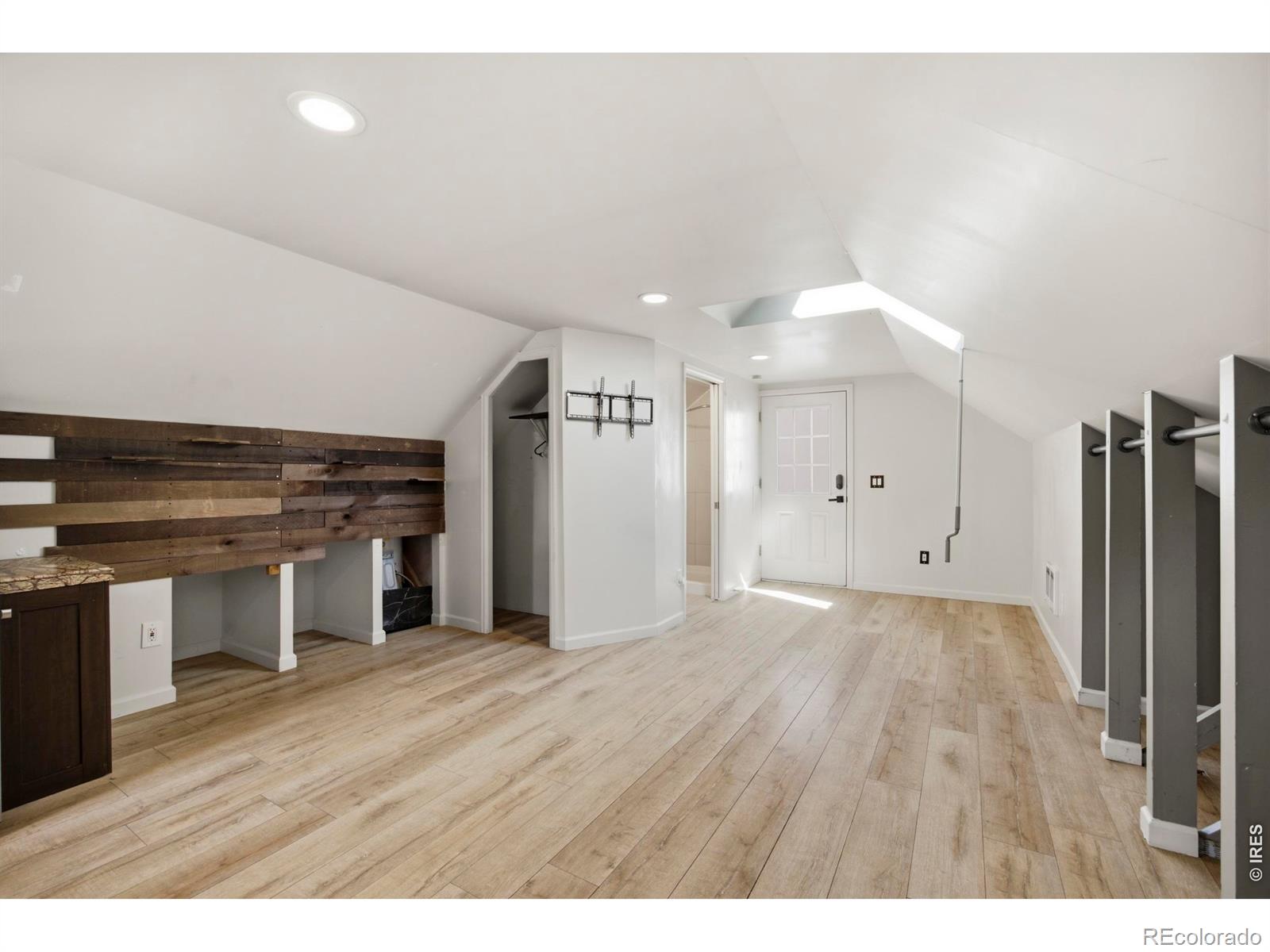 MLS Image #34 for 317 n whitcomb street,fort collins, Colorado