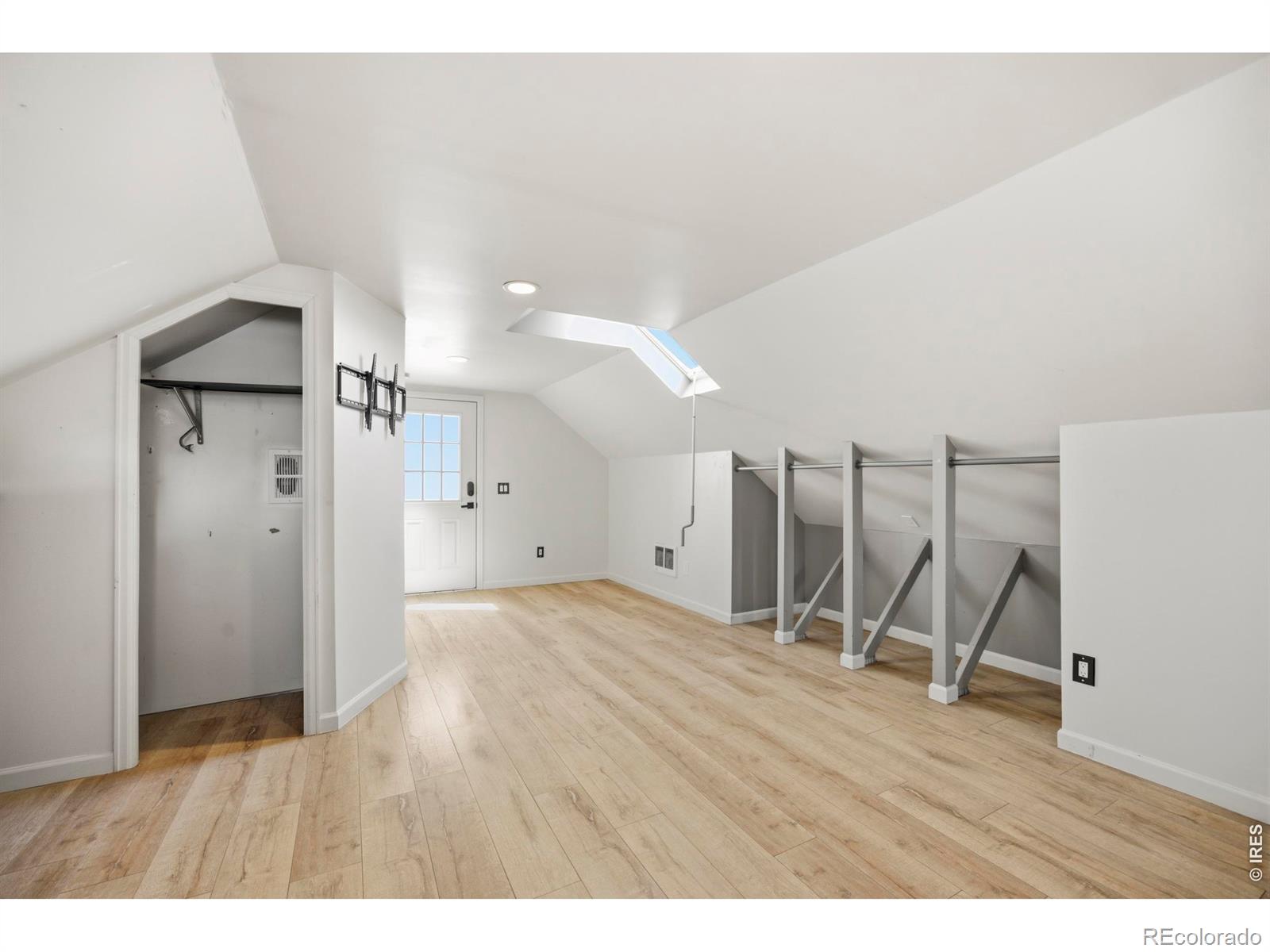 MLS Image #35 for 317 n whitcomb street,fort collins, Colorado