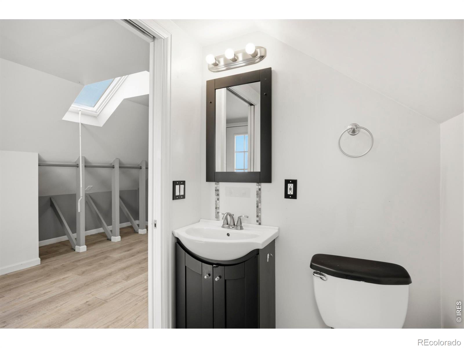 MLS Image #36 for 317 n whitcomb street,fort collins, Colorado