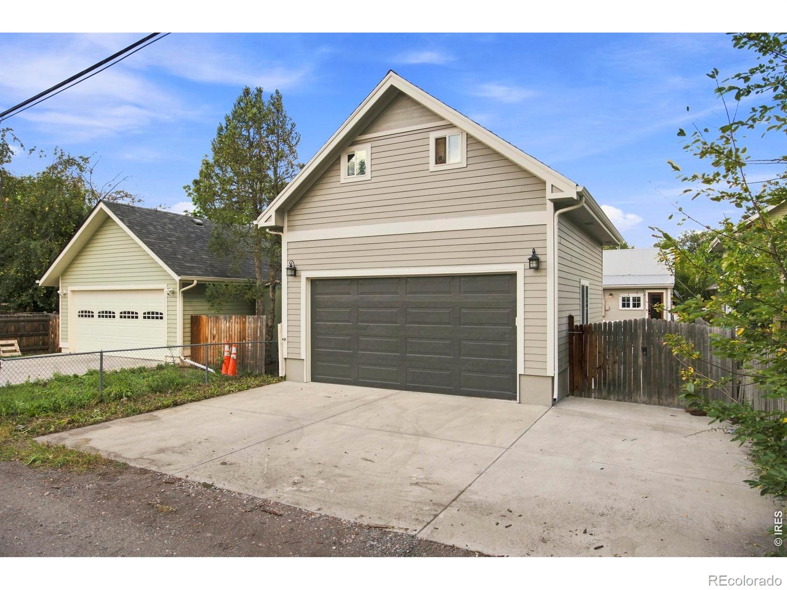 MLS Image #38 for 317 n whitcomb street,fort collins, Colorado