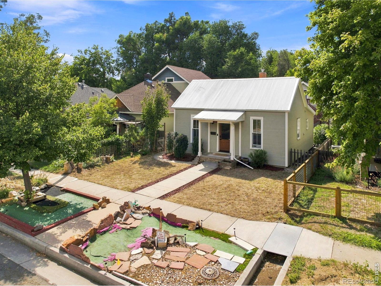 MLS Image #49 for 317 n whitcomb street,fort collins, Colorado