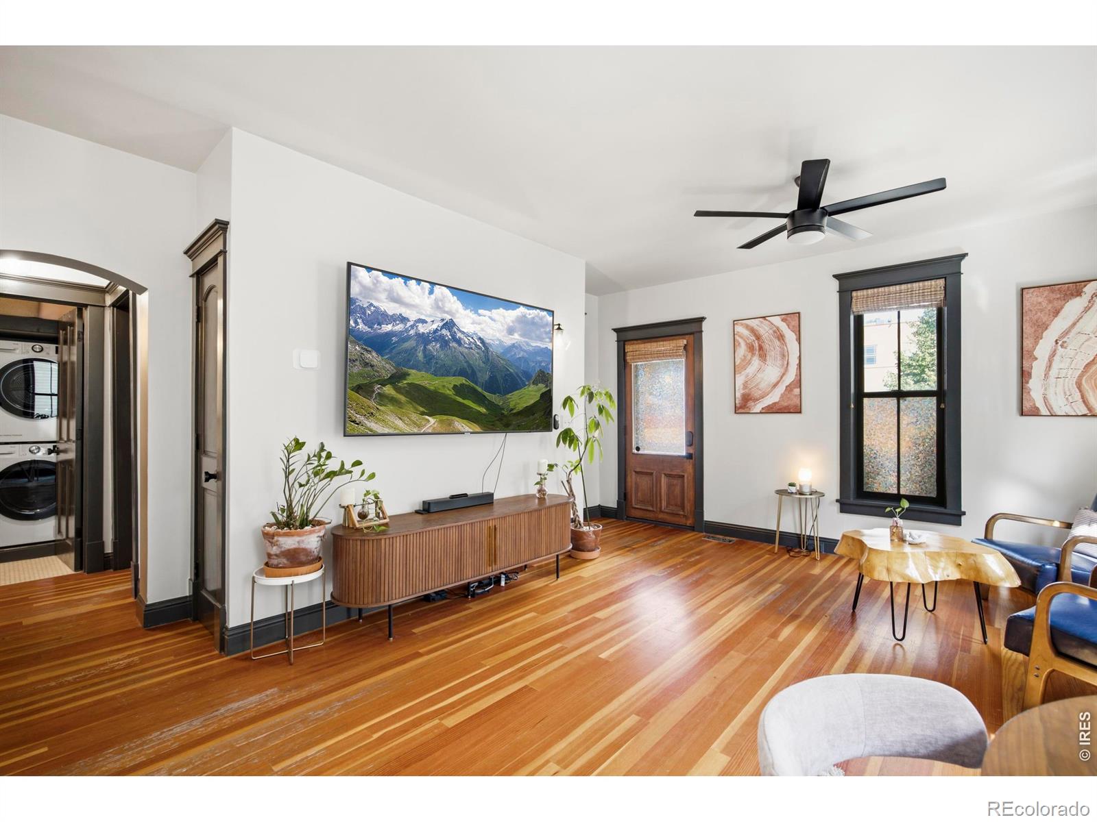 MLS Image #6 for 317 n whitcomb street,fort collins, Colorado