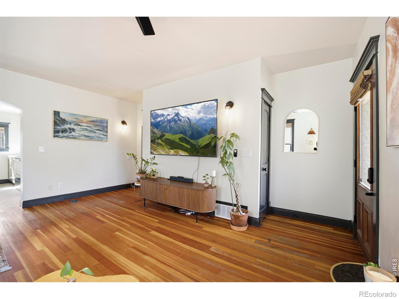 MLS Image #7 for 317 n whitcomb street,fort collins, Colorado
