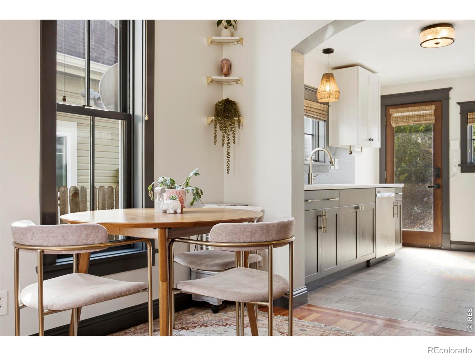 MLS Image #9 for 317 n whitcomb street,fort collins, Colorado