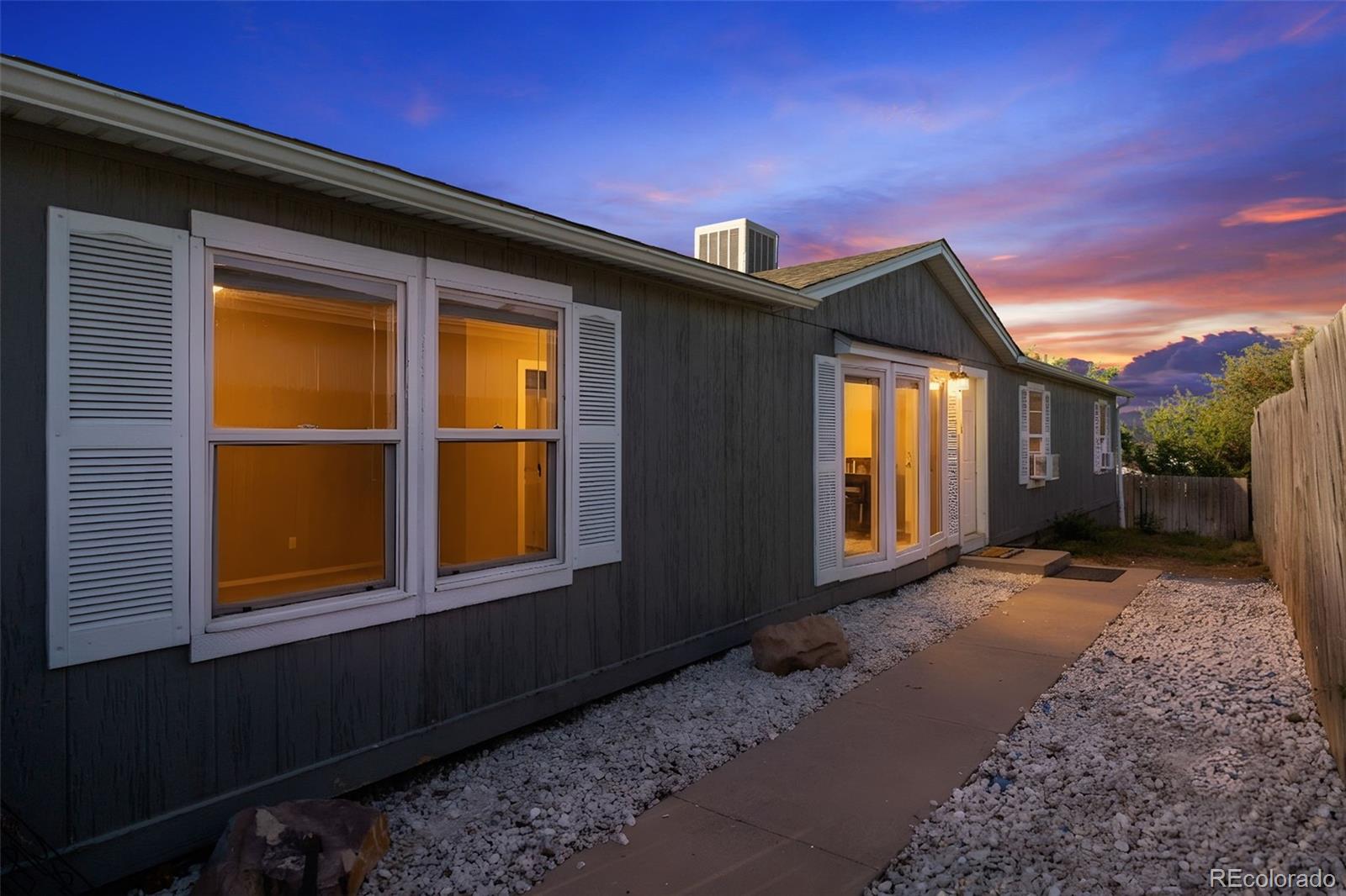 MLS Image #0 for 9124  fontaine street,federal heights, Colorado